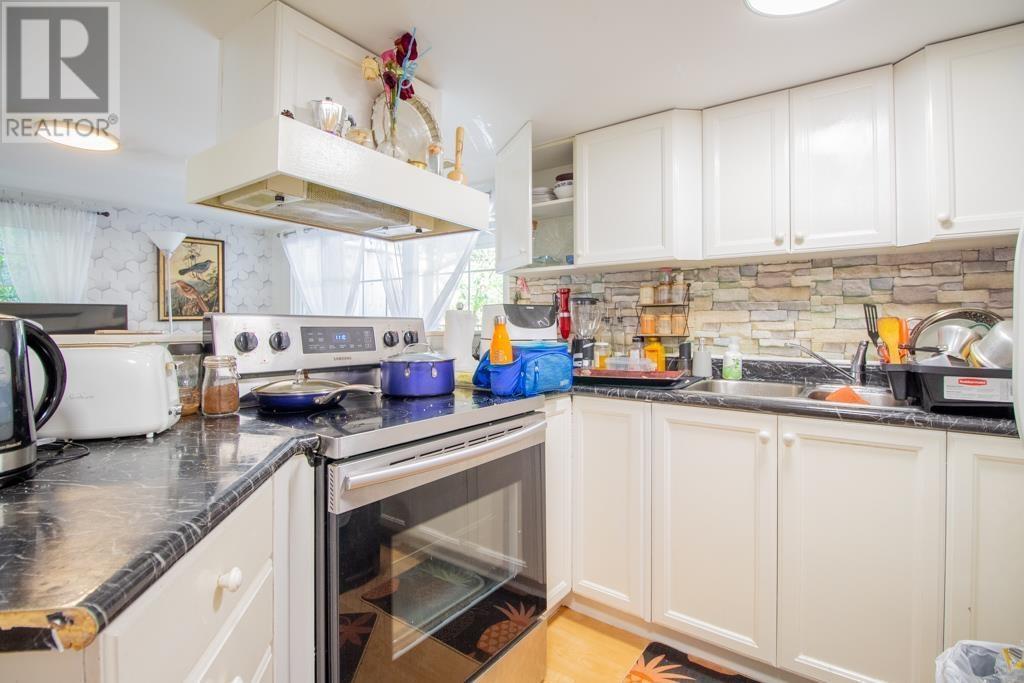 3949 W 23rd Avenue, Vancouver, British Columbia  V6S 1L1 - Photo 20 - R2827566