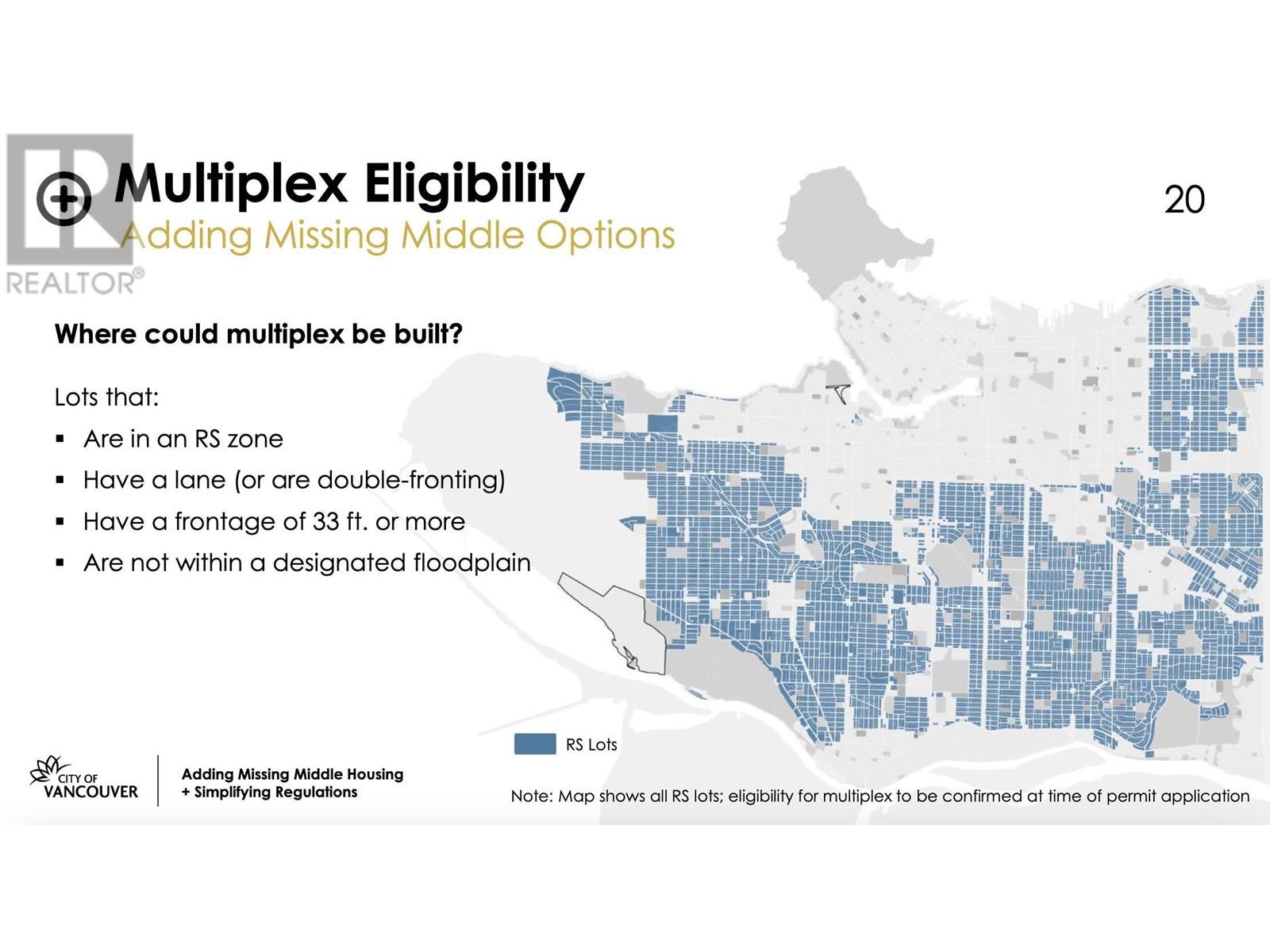 3949 W 23rd Avenue, Vancouver, British Columbia  V6S 1L1 - Photo 25 - R2827566