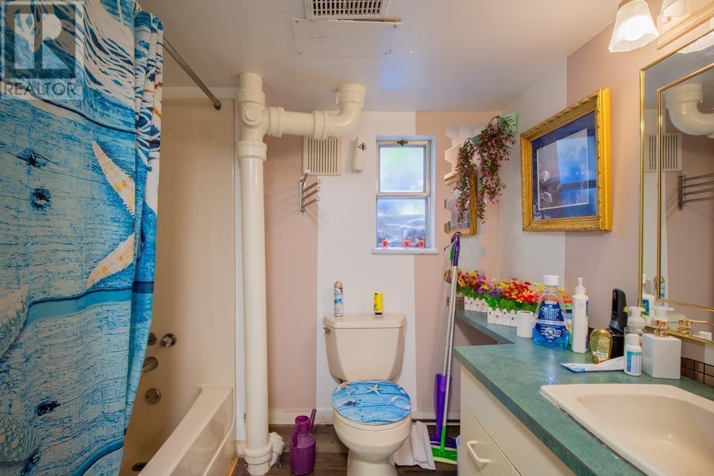 3949 W 23rd Avenue, Vancouver, British Columbia  V6S 1L1 - Photo 14 - R2827566