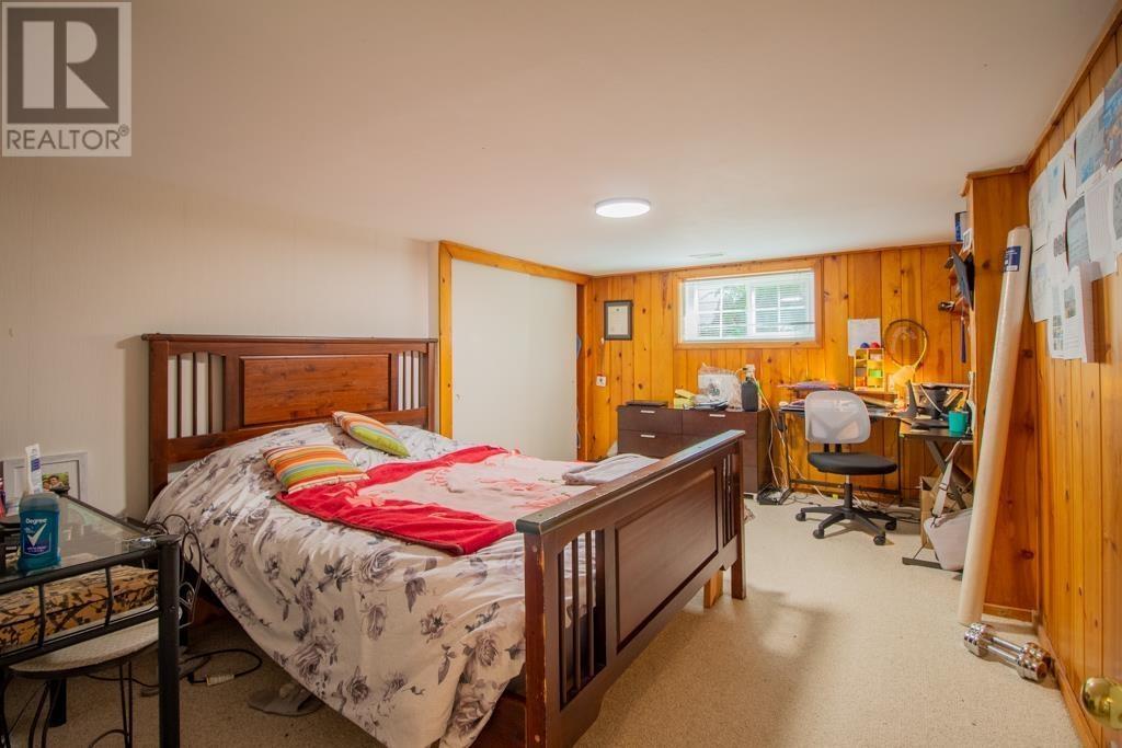 3949 W 23rd Avenue, Vancouver, British Columbia  V6S 1L1 - Photo 18 - R2827566