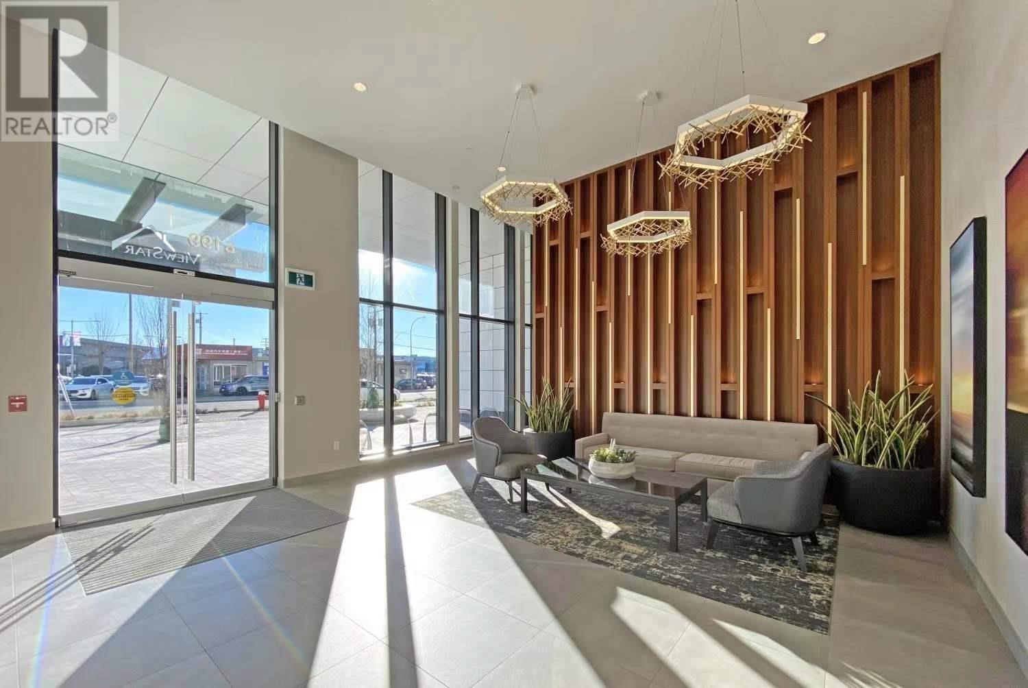 900 3280 Corvette Way, Richmond, British Columbia  V6X 0T9 - Photo 36 - R2826079