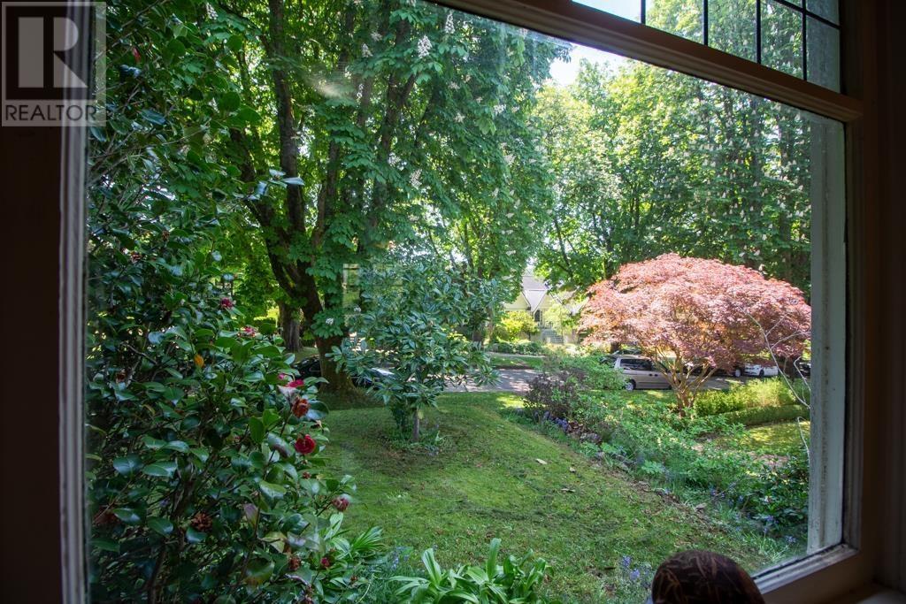 3949 W 23rd Avenue, Vancouver, British Columbia  V6S 1L1 - Photo 8 - R2827566