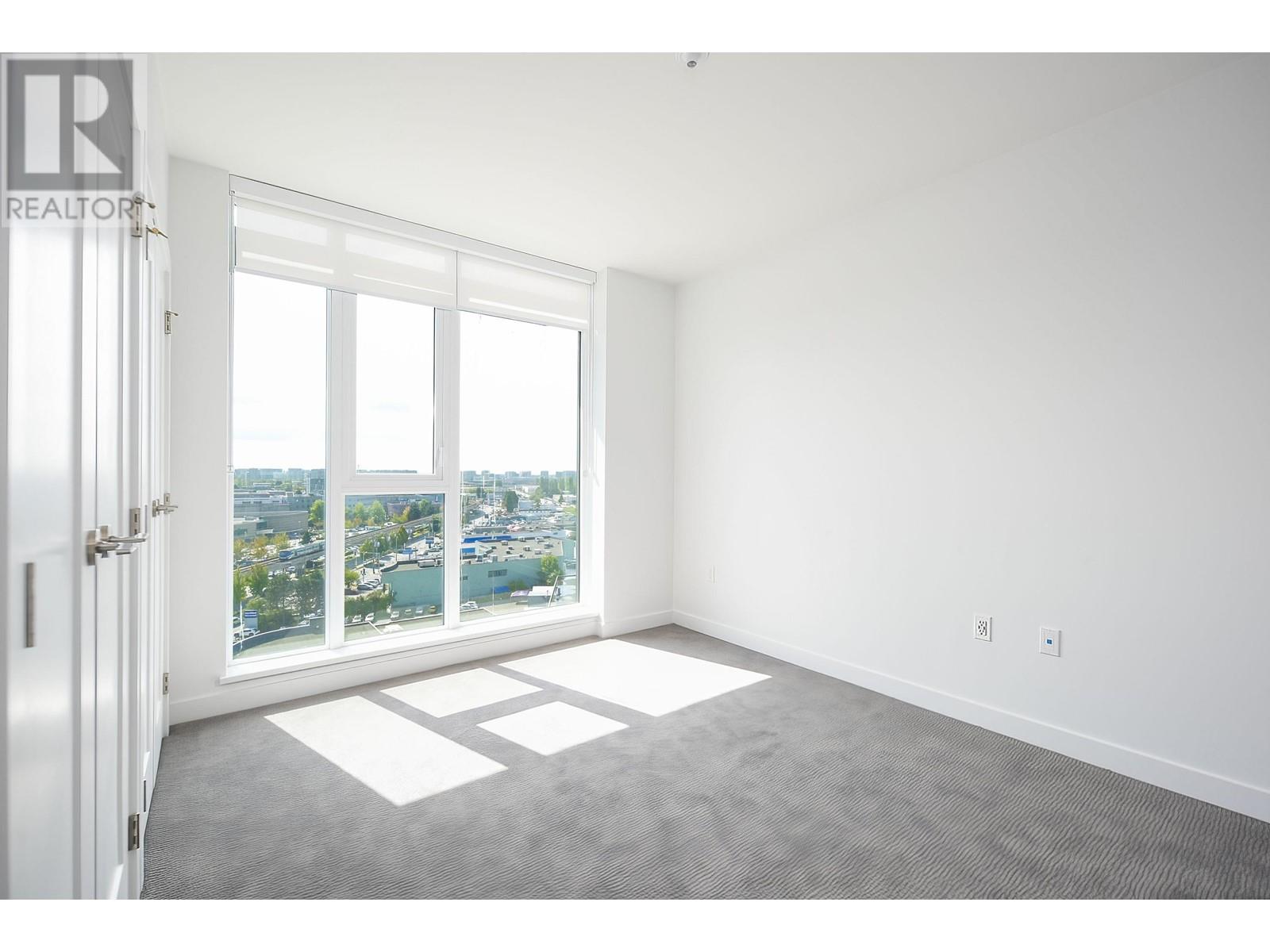 900 3280 Corvette Way, Richmond, British Columbia  V6X 0T9 - Photo 17 - R2826079