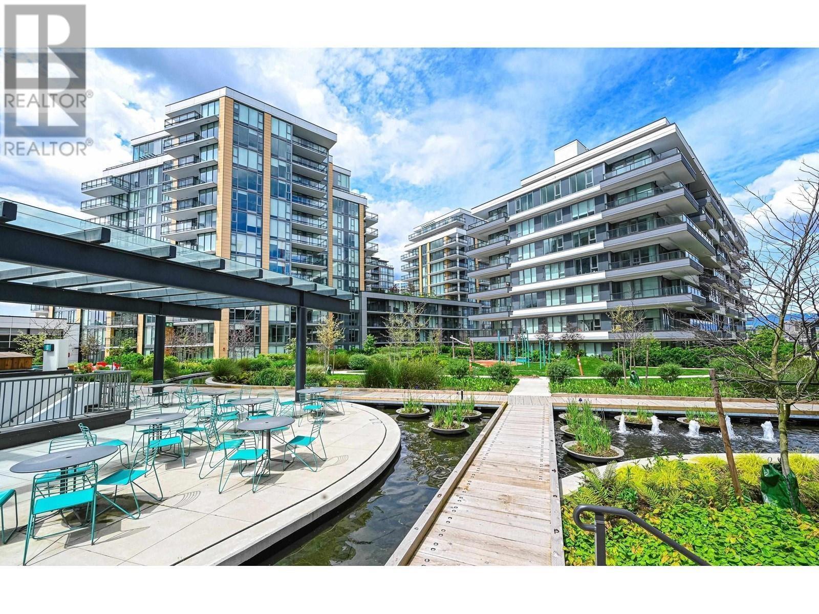 900 3280 Corvette Way, Richmond, British Columbia  V6X 0T9 - Photo 26 - R2826079