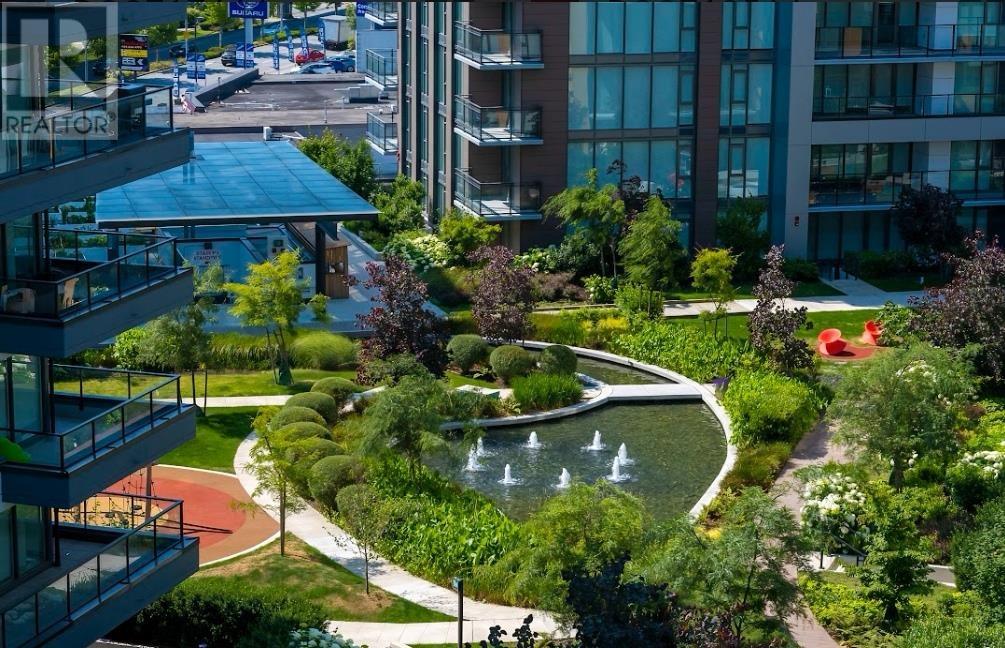 900 3280 Corvette Way, Richmond, British Columbia  V6X 0T9 - Photo 6 - R2826079