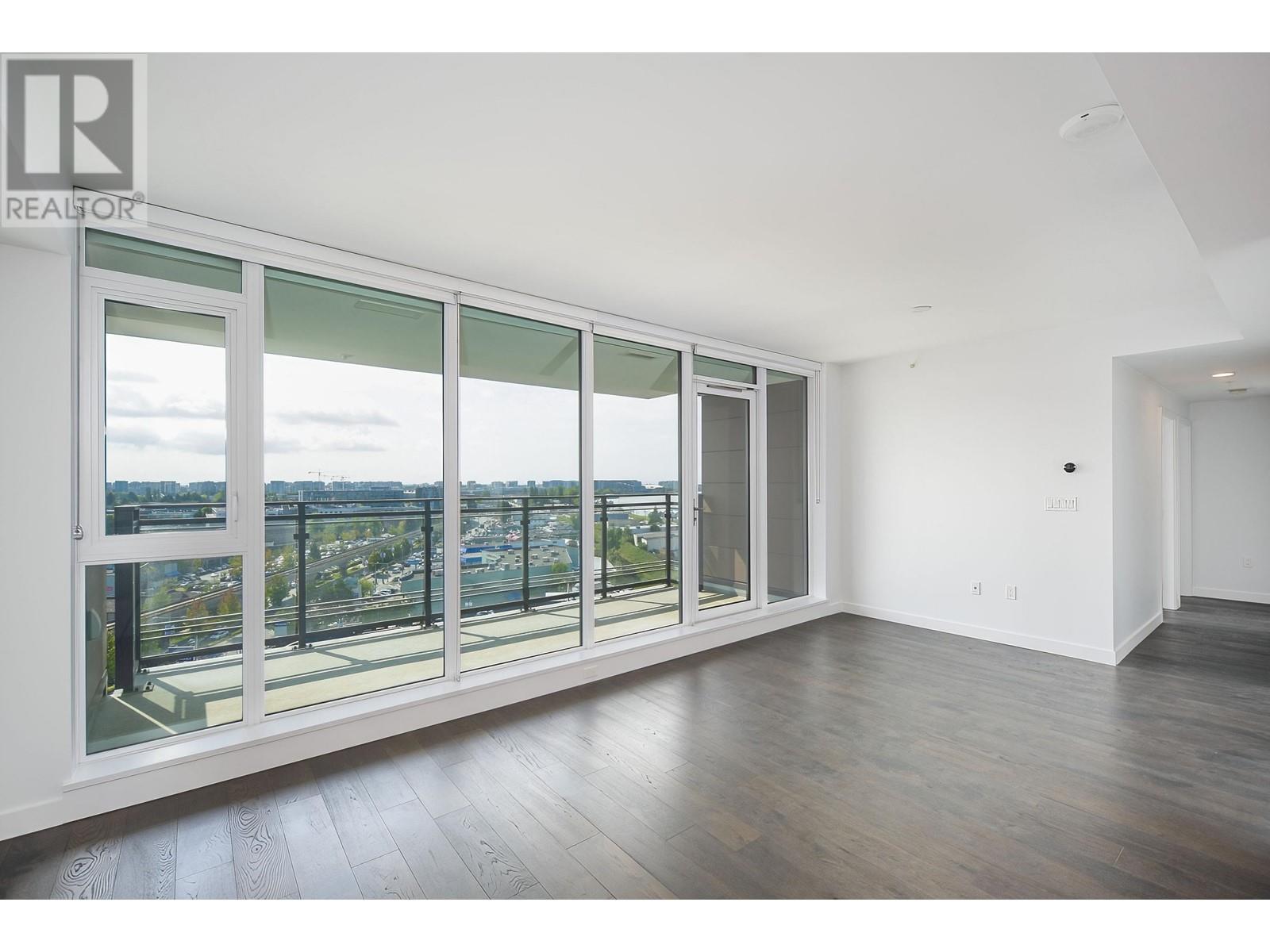 900 3280 Corvette Way, Richmond, British Columbia  V6X 0T9 - Photo 13 - R2826079