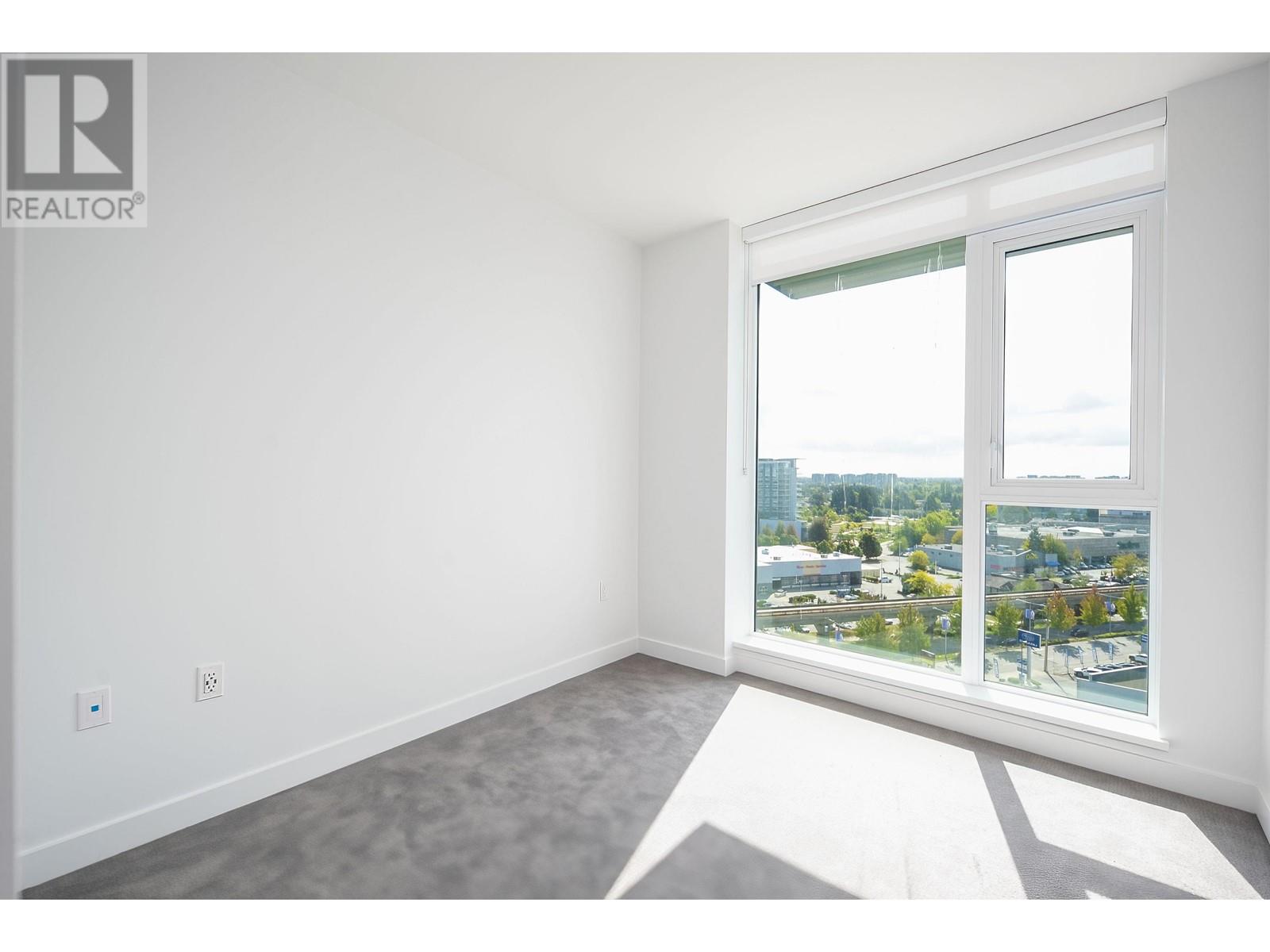 900 3280 Corvette Way, Richmond, British Columbia  V6X 0T9 - Photo 16 - R2826079
