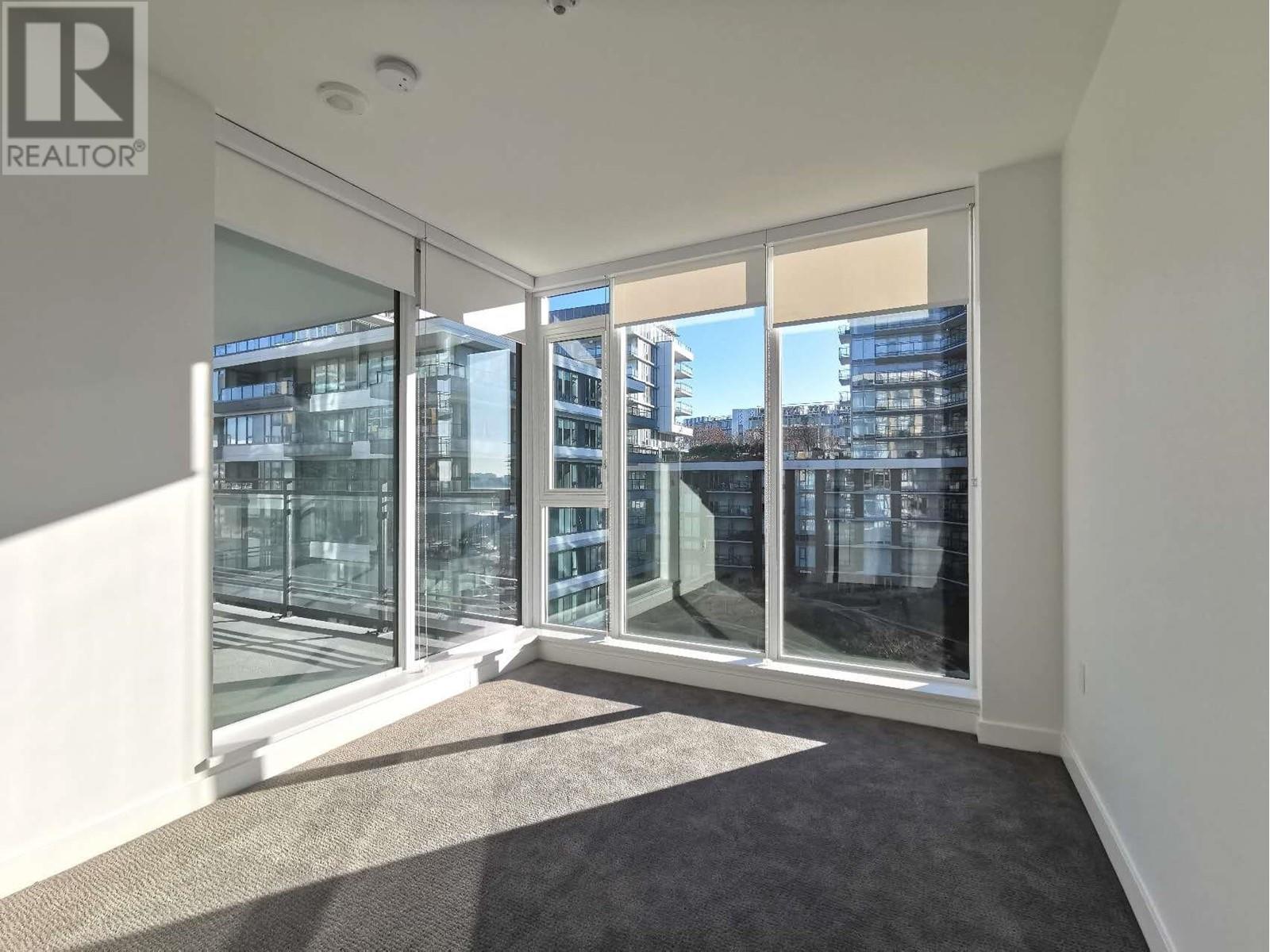 900 3280 Corvette Way, Richmond, British Columbia  V6X 0T9 - Photo 18 - R2826079
