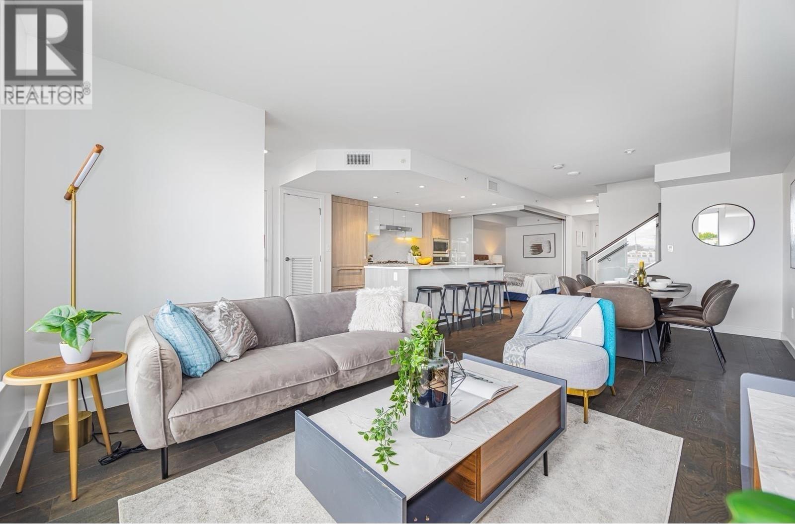 900 3280 Corvette Way, Richmond, British Columbia  V6X 0T9 - Photo 8 - R2826079