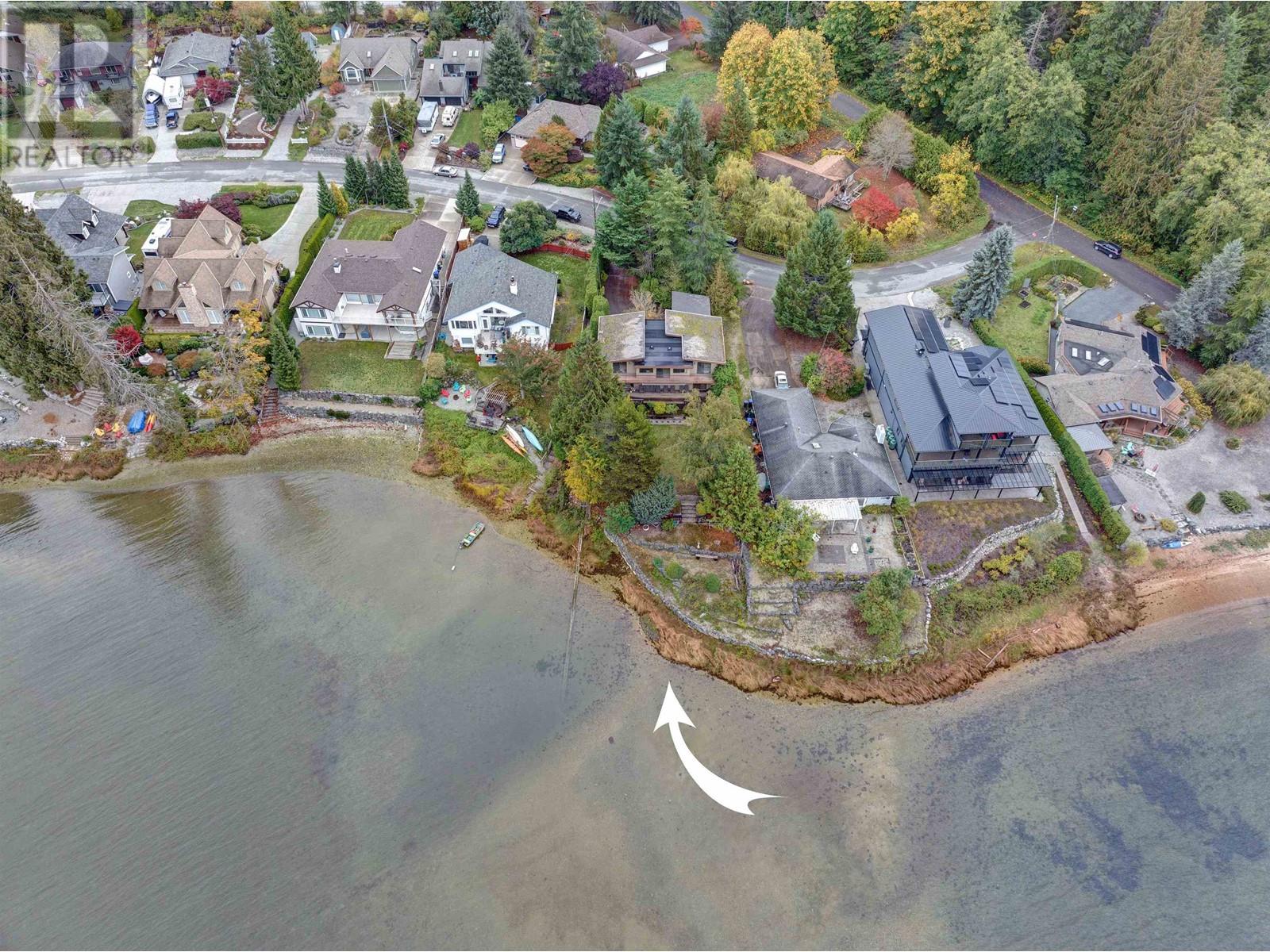 6315 Marmot Road, Sechelt, British Columbia  V7Z 0L2 - Photo 27 - R2808340