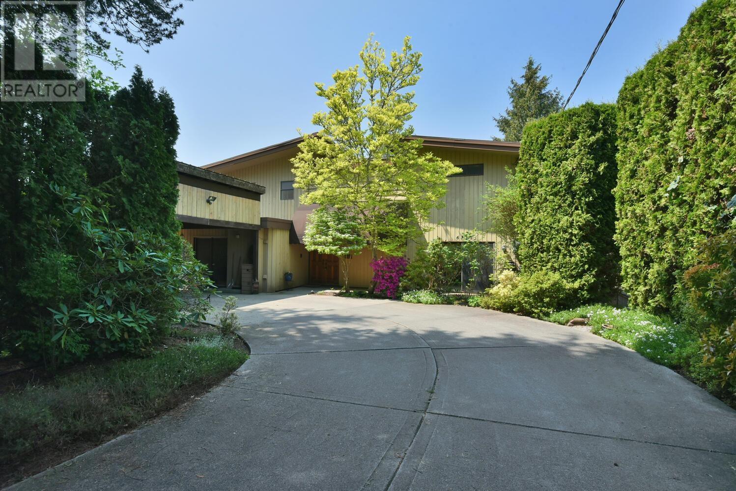 6315 Marmot Road, Sechelt, British Columbia  V7Z 0L2 - Photo 22 - R2808340