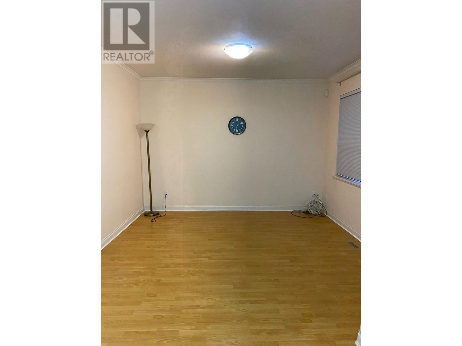 4508 Blair Drive, Richmond, British Columbia  V6X 4C1 - Photo 4 - R2825242