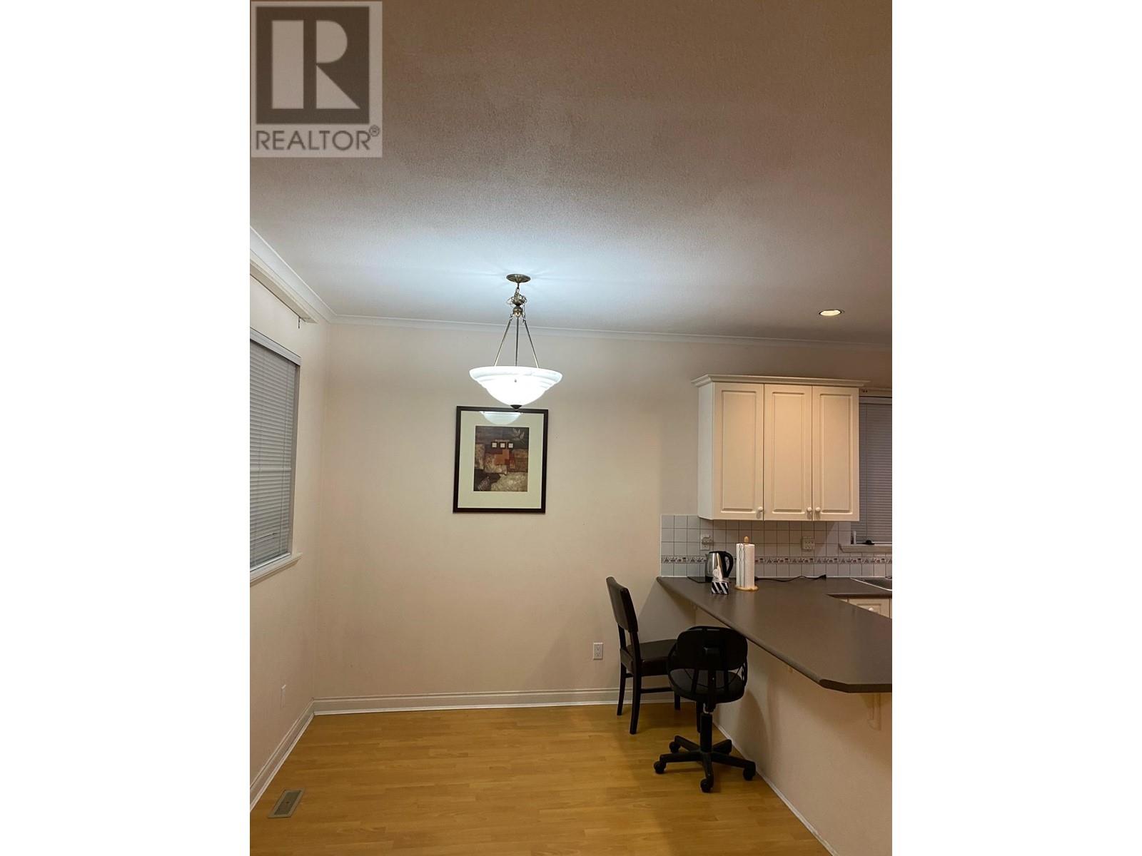 4508 Blair Drive, Richmond, British Columbia  V6X 4C1 - Photo 2 - R2825242