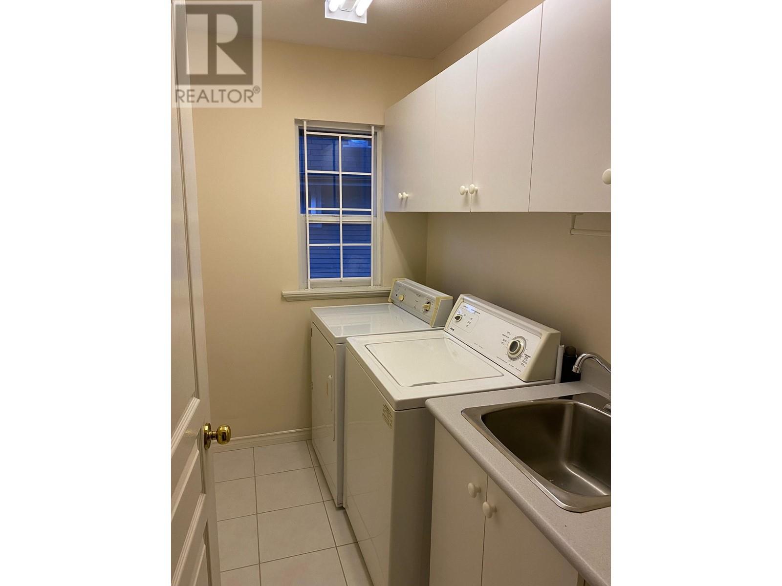 4508 Blair Drive, Richmond, British Columbia  V6X 4C1 - Photo 8 - R2825242