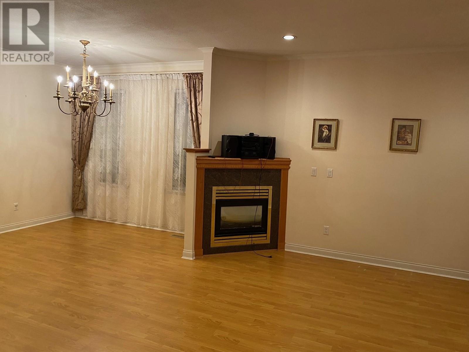 4508 Blair Drive, Richmond, British Columbia  V6X 4C1 - Photo 7 - R2825242