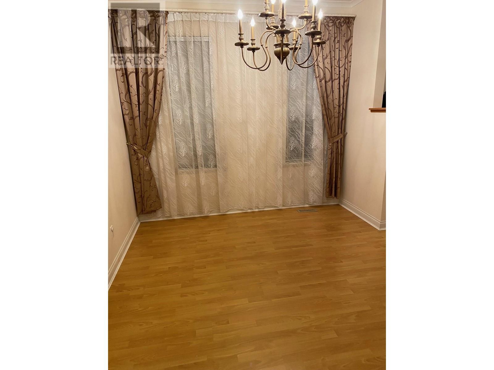 4508 Blair Drive, Richmond, British Columbia  V6X 4C1 - Photo 5 - R2825242
