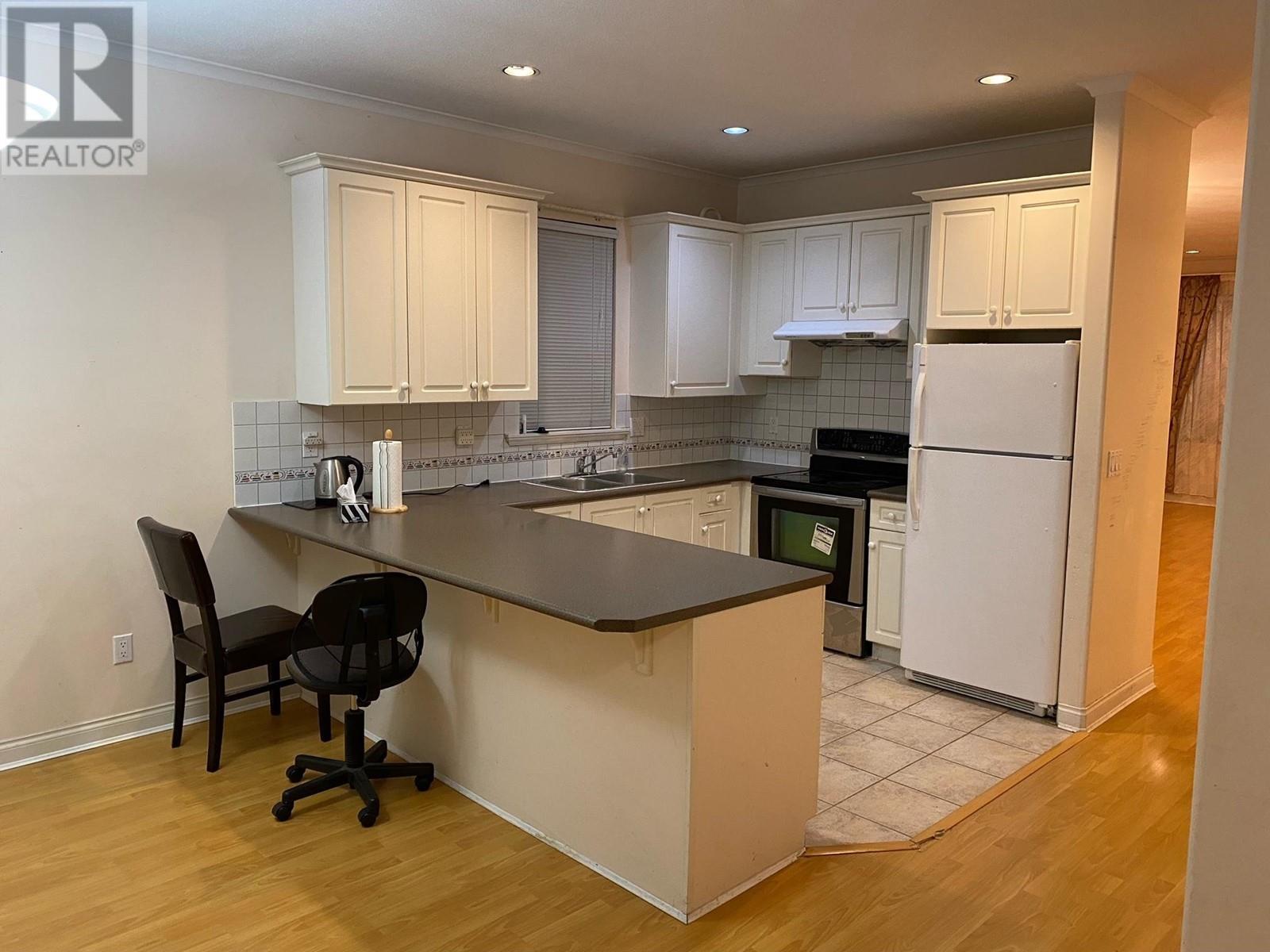 4508 Blair Drive, Richmond, British Columbia  V6X 4C1 - Photo 3 - R2825242