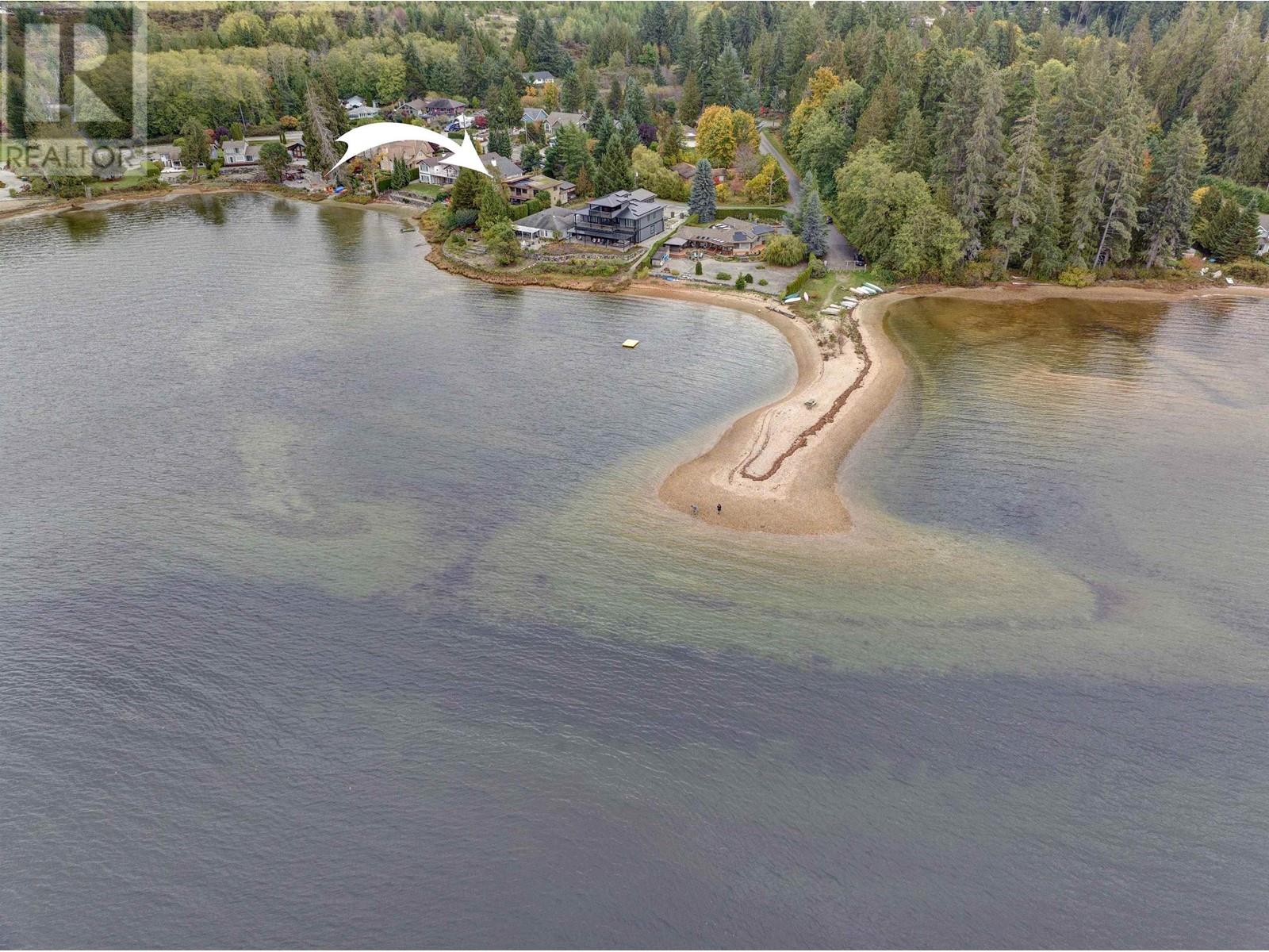 6315 Marmot Road, Sechelt, British Columbia  V7Z 0L2 - Photo 29 - R2808340