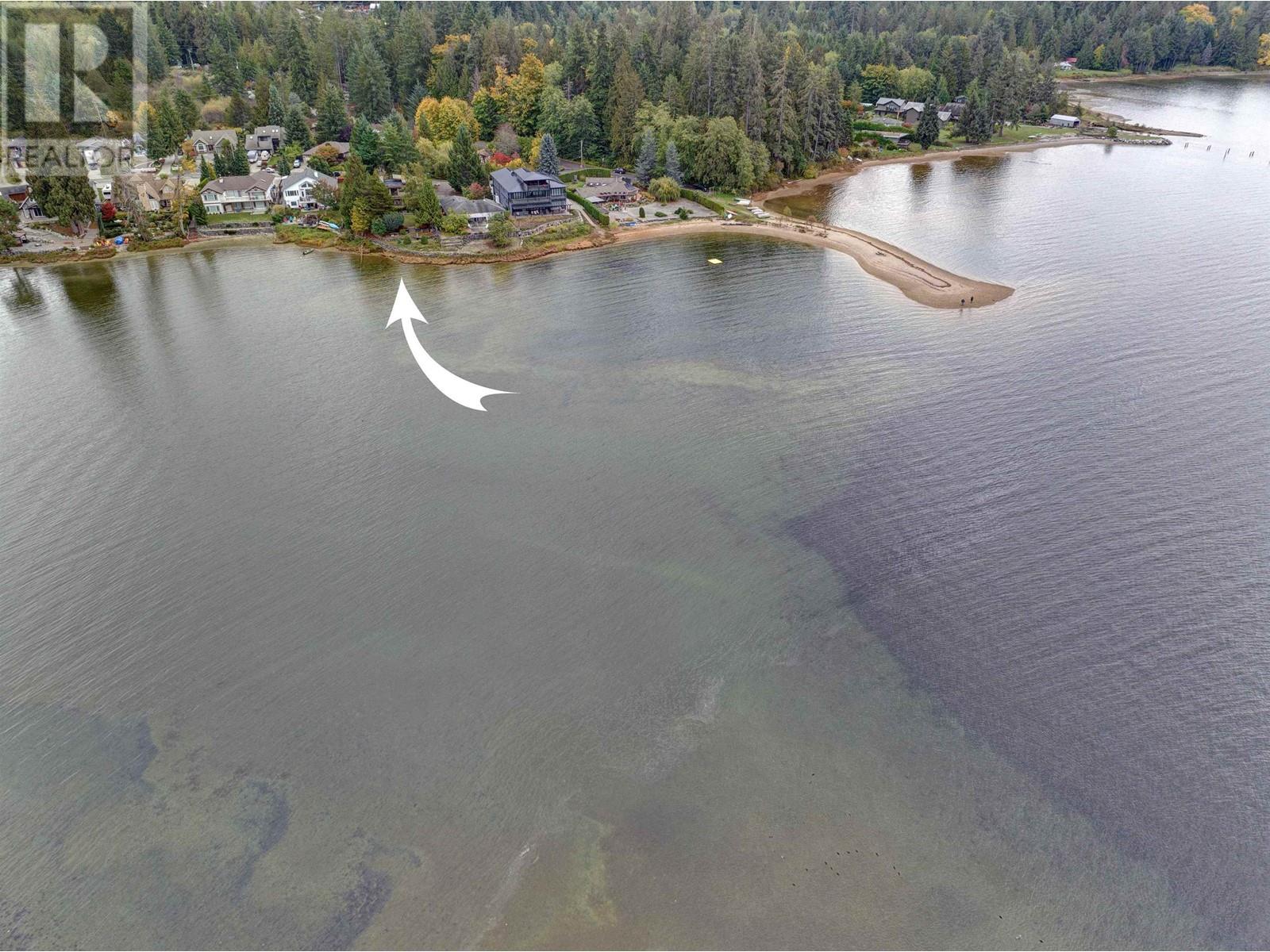 6315 Marmot Road, Sechelt, British Columbia  V7Z 0L2 - Photo 28 - R2808340