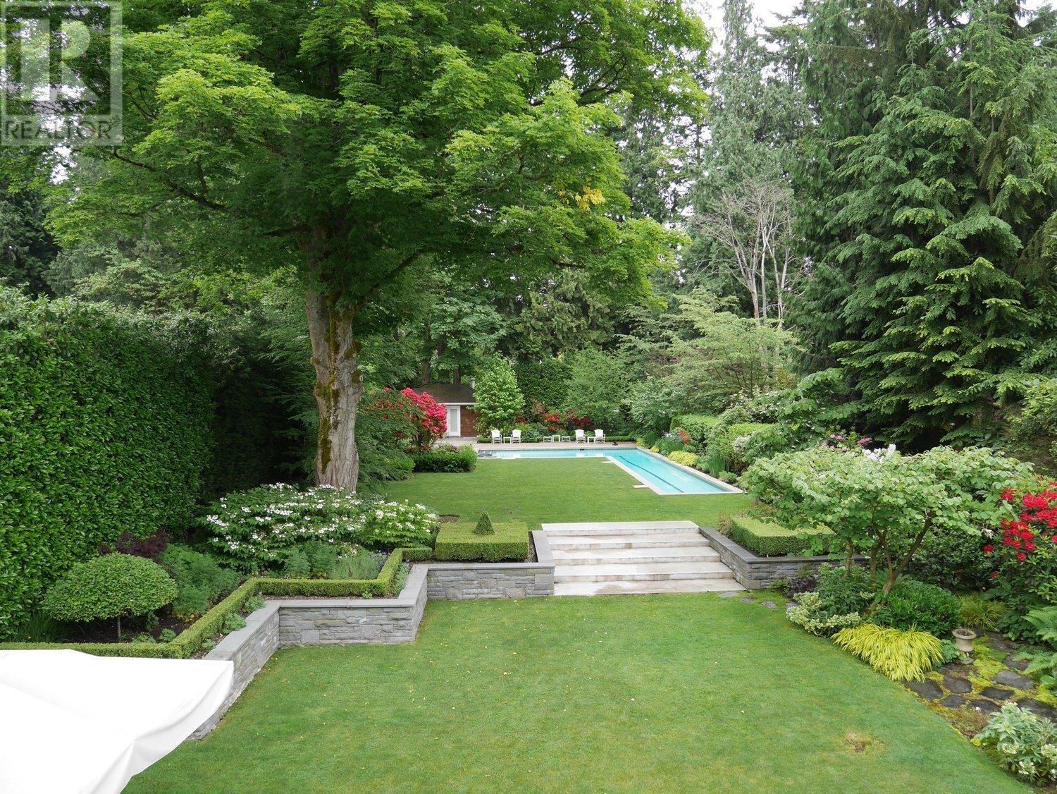 6380 Macdonald Street, Vancouver, British Columbia  V6N 1E6 - Photo 3 - R2773737