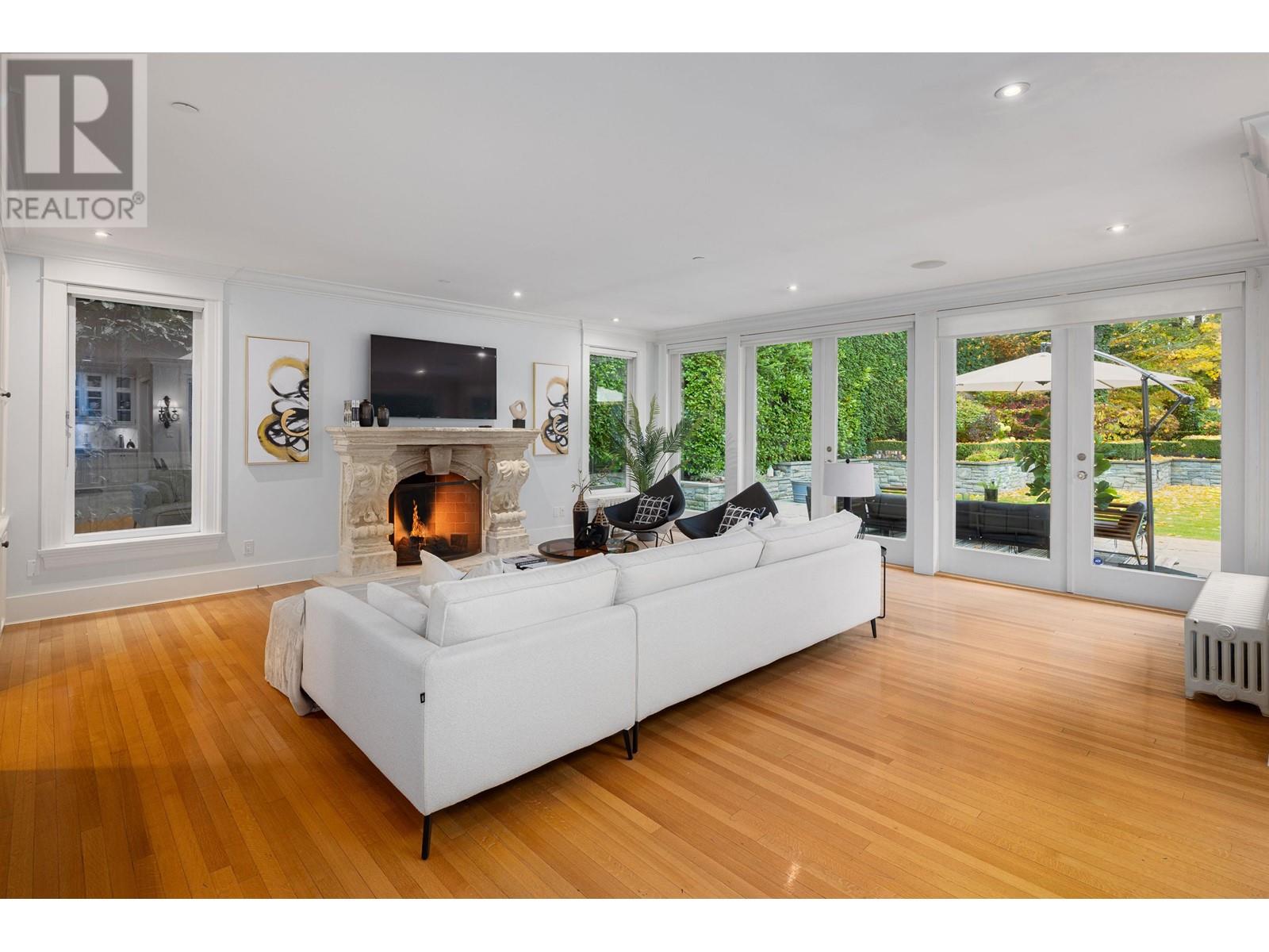 6380 Macdonald Street, Vancouver, British Columbia  V6N 1E6 - Photo 7 - R2773737