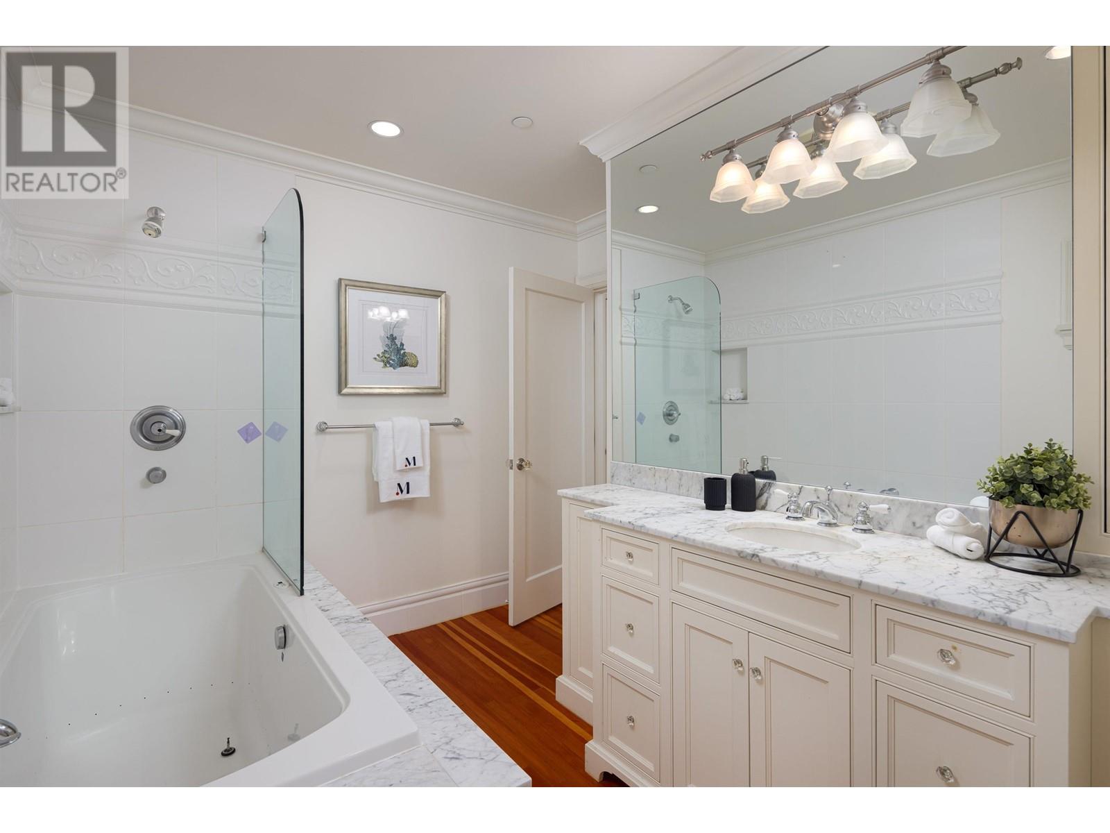 6380 Macdonald Street, Vancouver, British Columbia  V6N 1E6 - Photo 35 - R2773737
