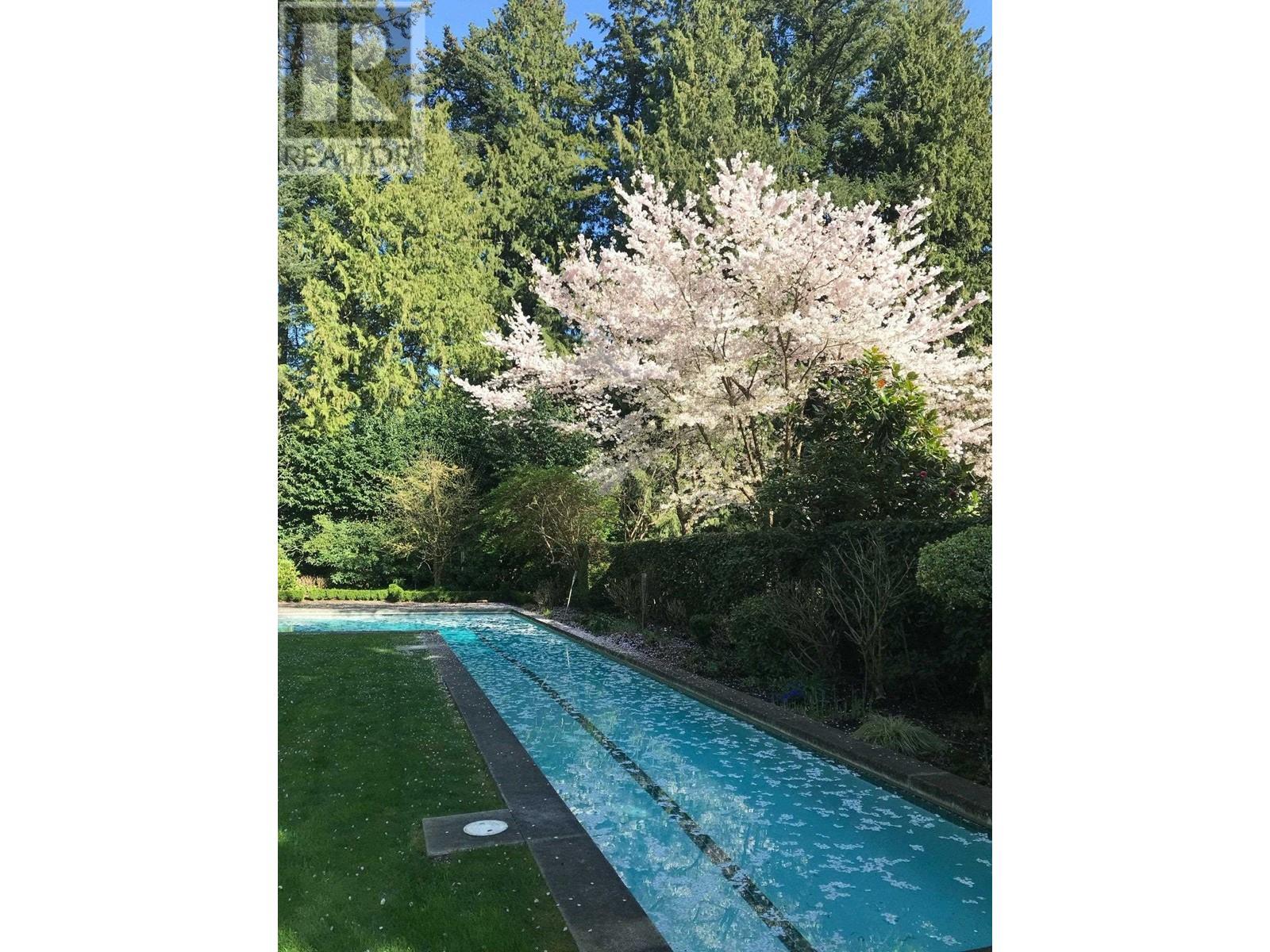 6380 Macdonald Street, Vancouver, British Columbia  V6N 1E6 - Photo 21 - R2773737