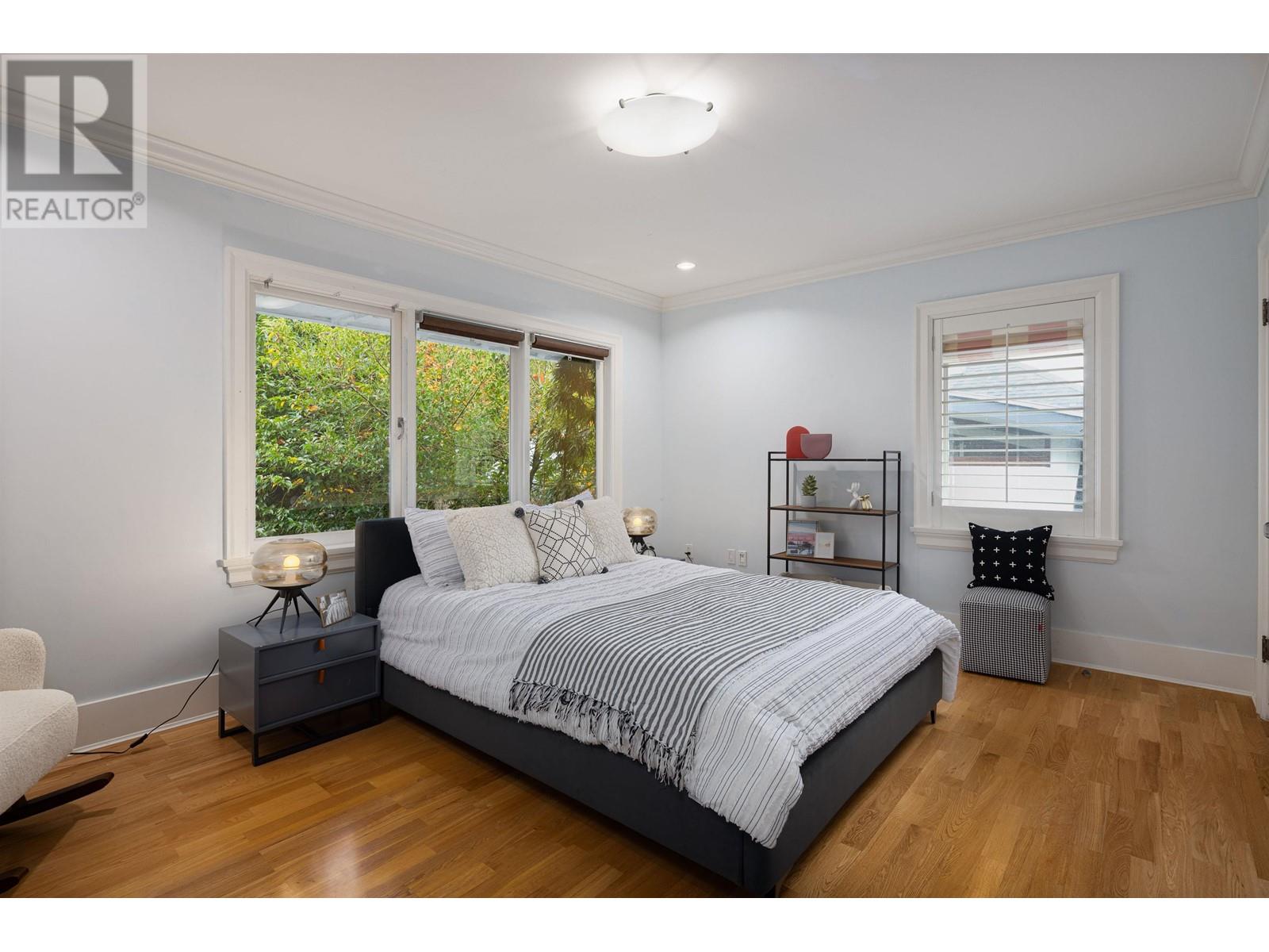 6380 Macdonald Street, Vancouver, British Columbia  V6N 1E6 - Photo 29 - R2773737