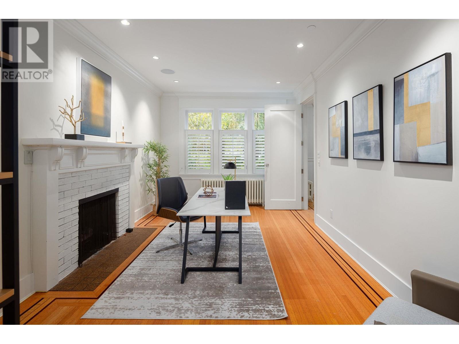 6380 Macdonald Street, Vancouver, British Columbia  V6N 1E6 - Photo 18 - R2773737