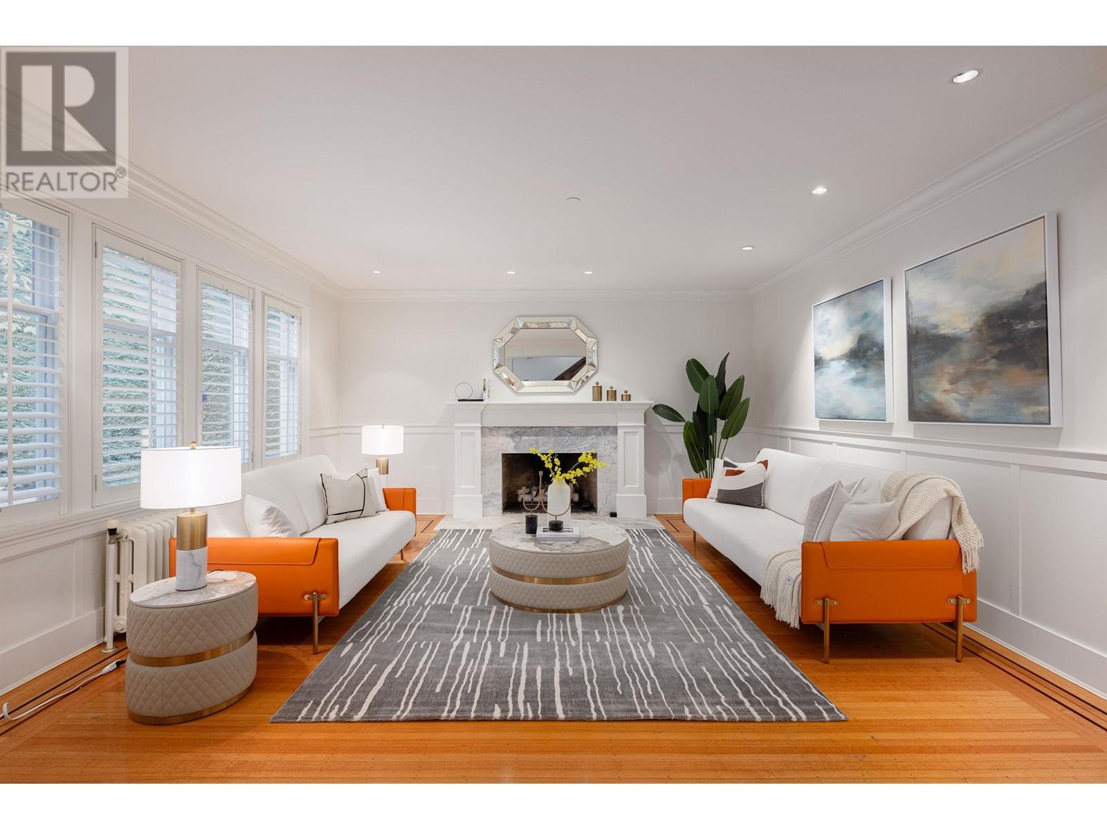 6380 Macdonald Street, Vancouver, British Columbia  V6N 1E6 - Photo 14 - R2773737