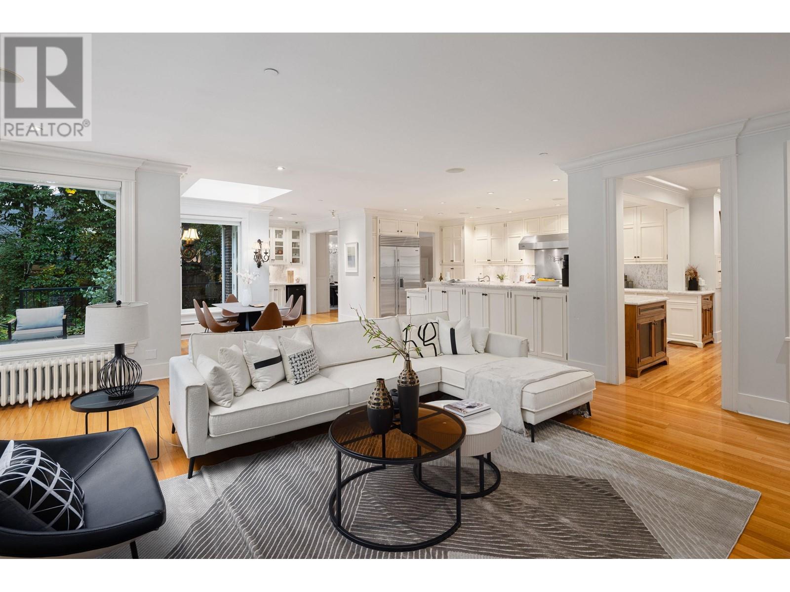 6380 Macdonald Street, Vancouver, British Columbia  V6N 1E6 - Photo 15 - R2773737