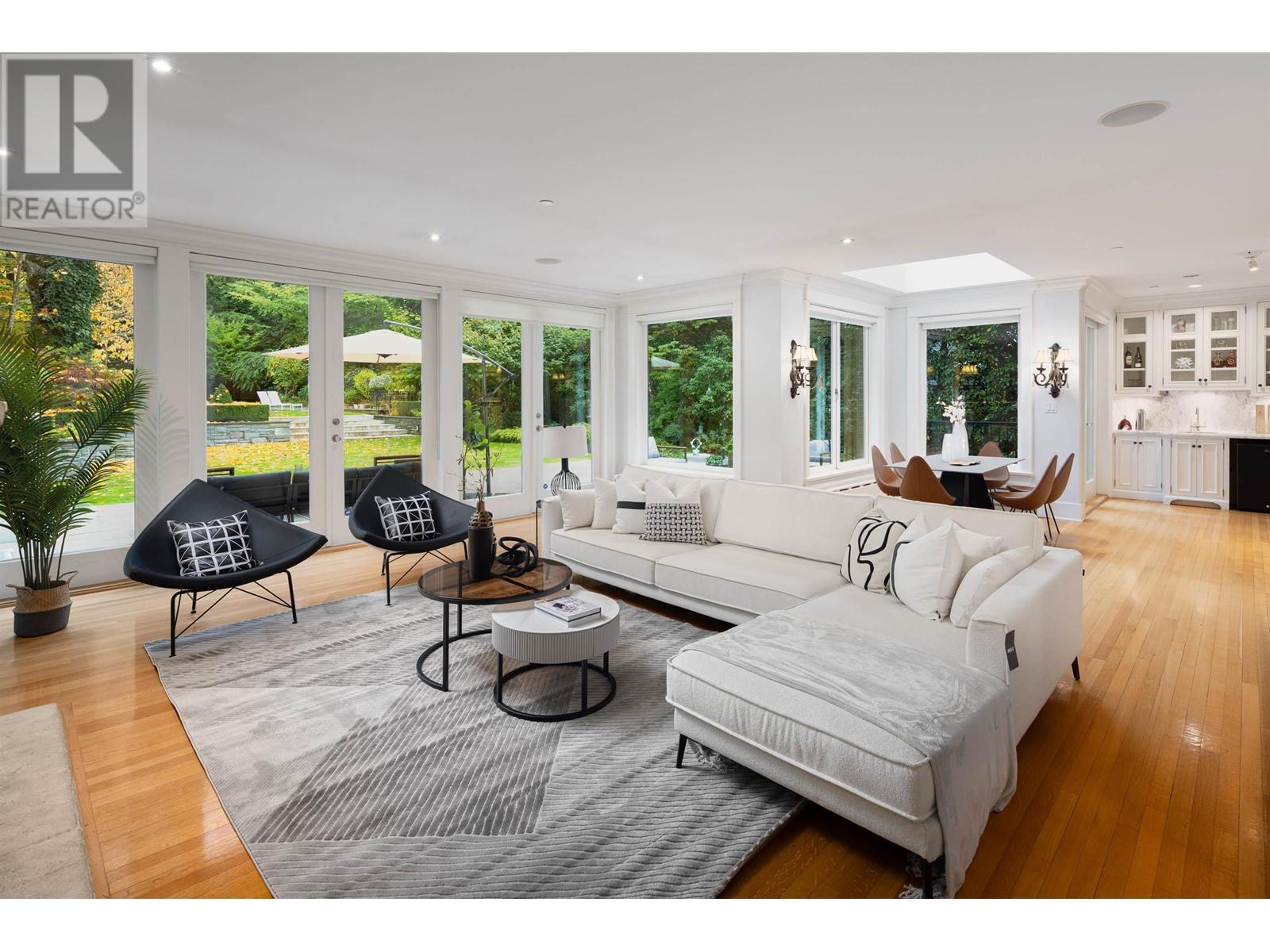 6380 Macdonald Street, Vancouver, British Columbia  V6N 1E6 - Photo 8 - R2773737