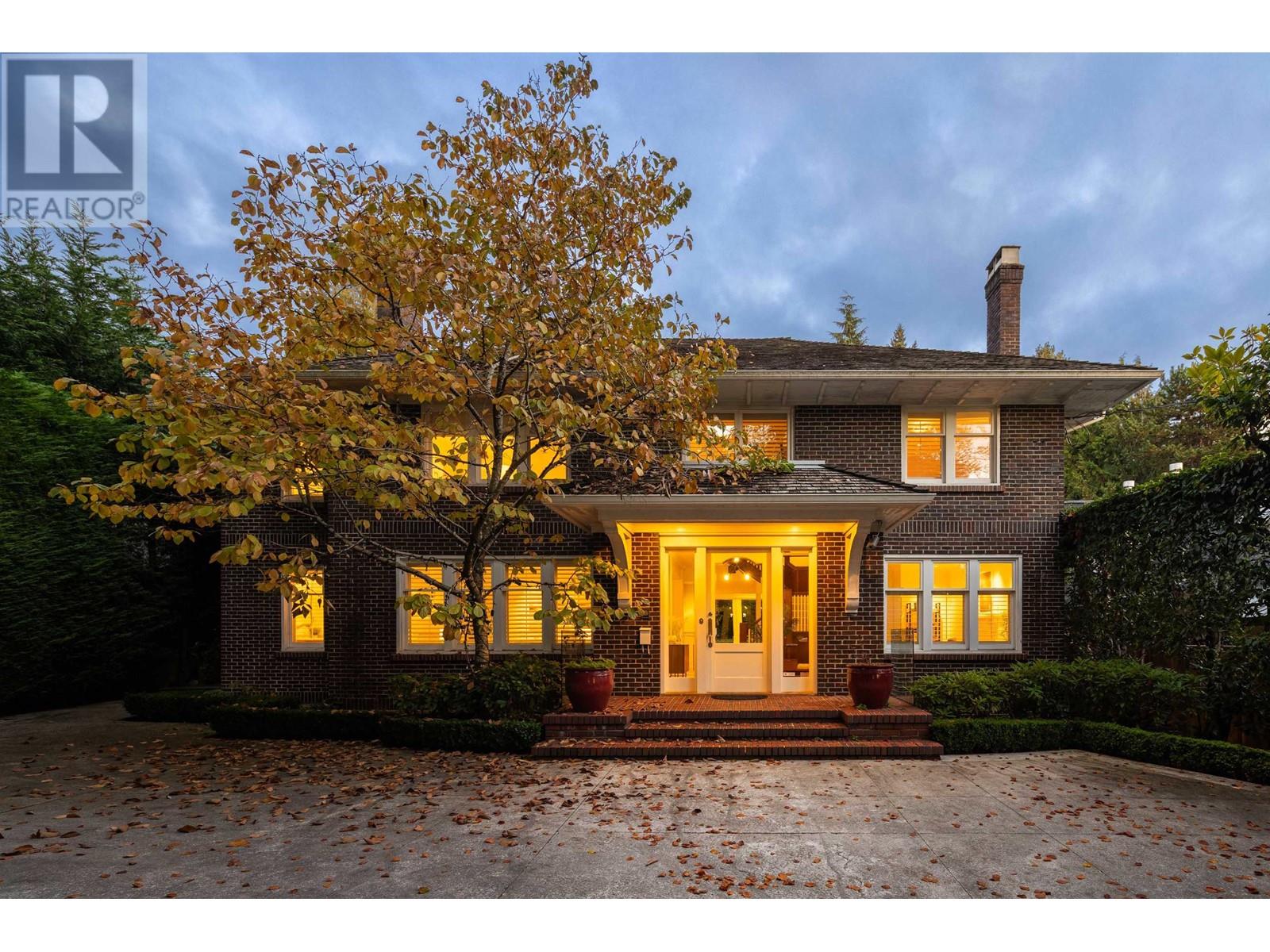 6380 Macdonald Street, Vancouver, British Columbia  V6N 1E6 - Photo 20 - R2773737