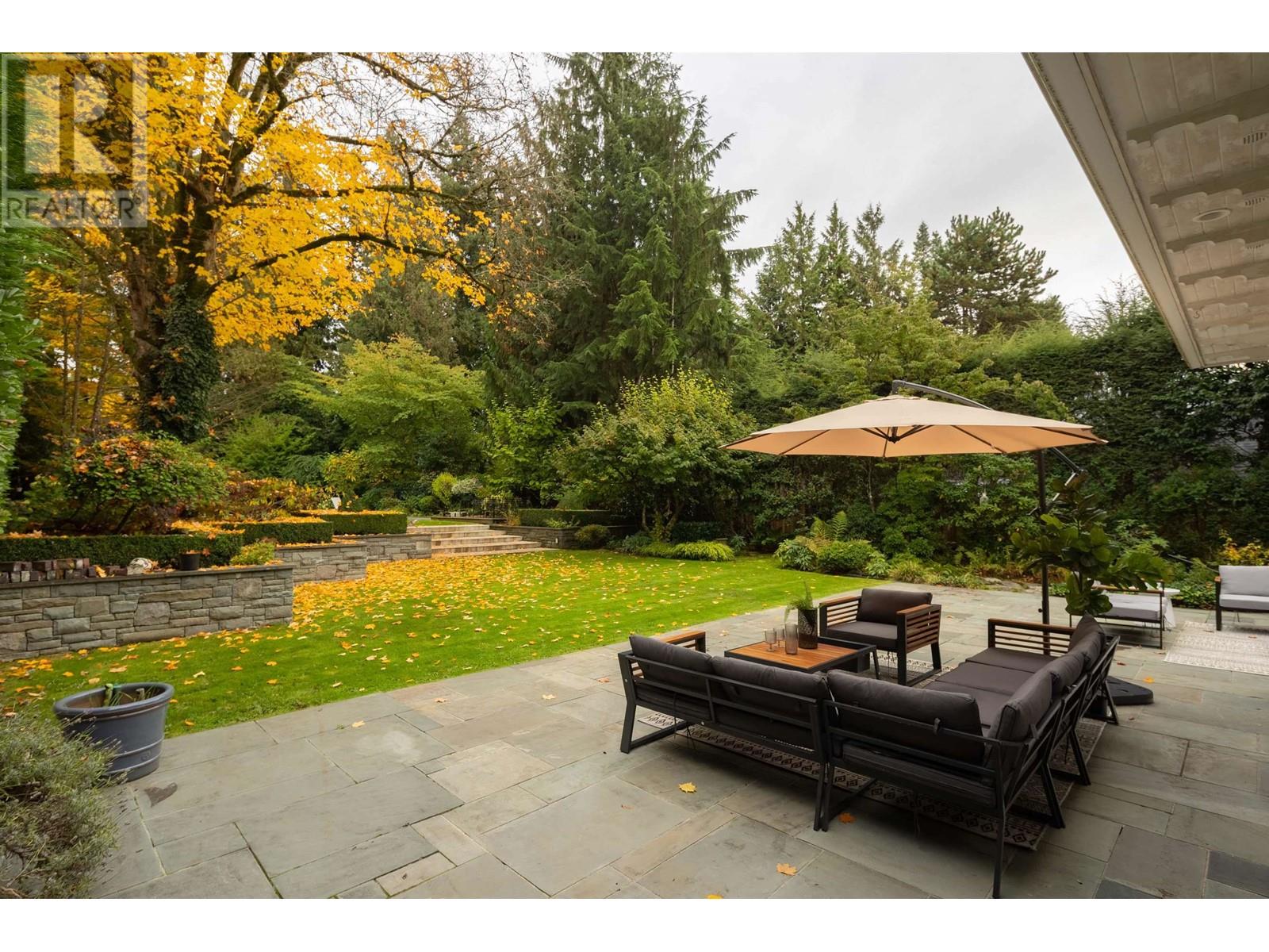6380 Macdonald Street, Vancouver, British Columbia  V6N 1E6 - Photo 19 - R2773737