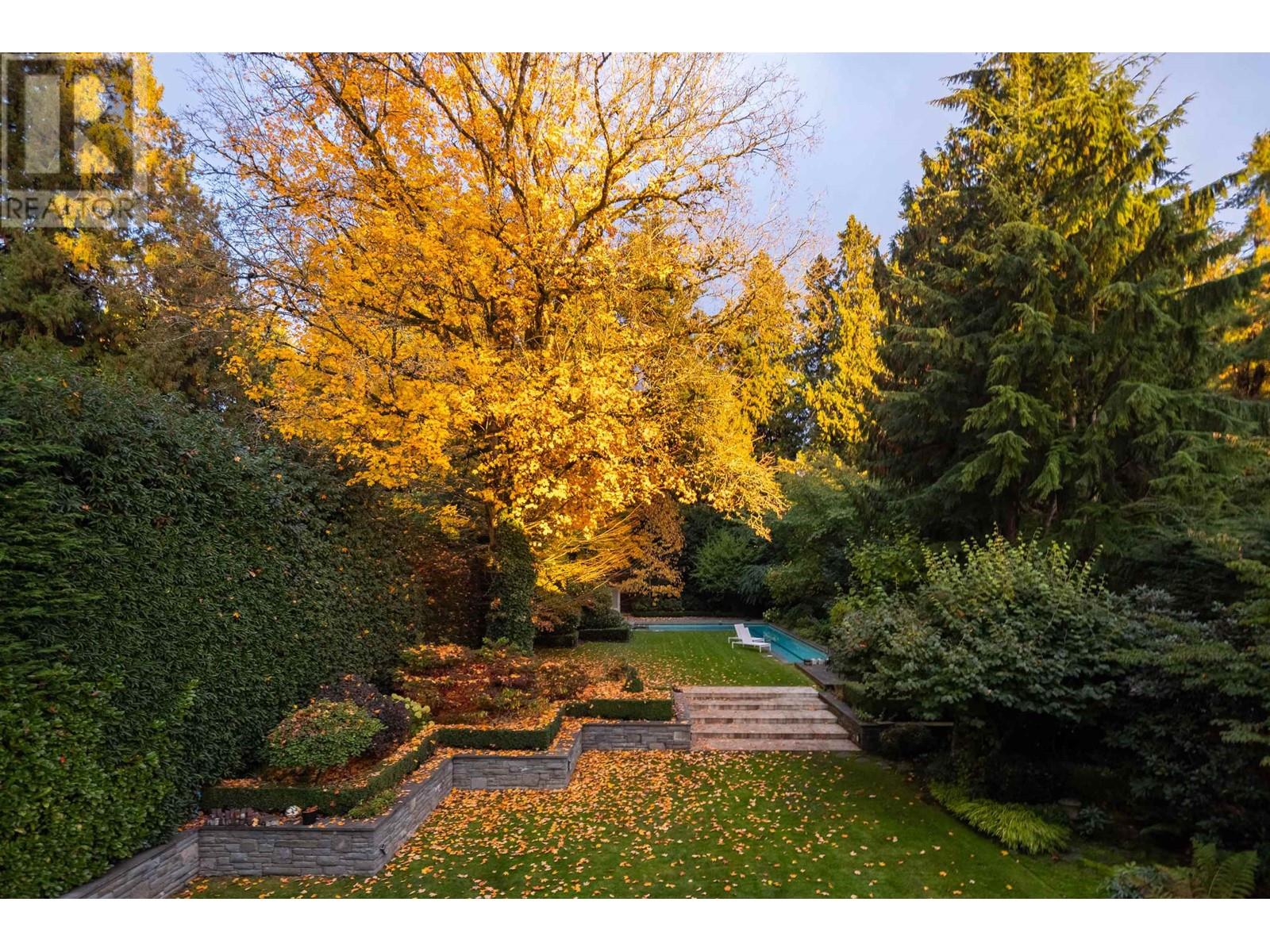 6380 Macdonald Street, Vancouver, British Columbia  V6N 1E6 - Photo 5 - R2773737