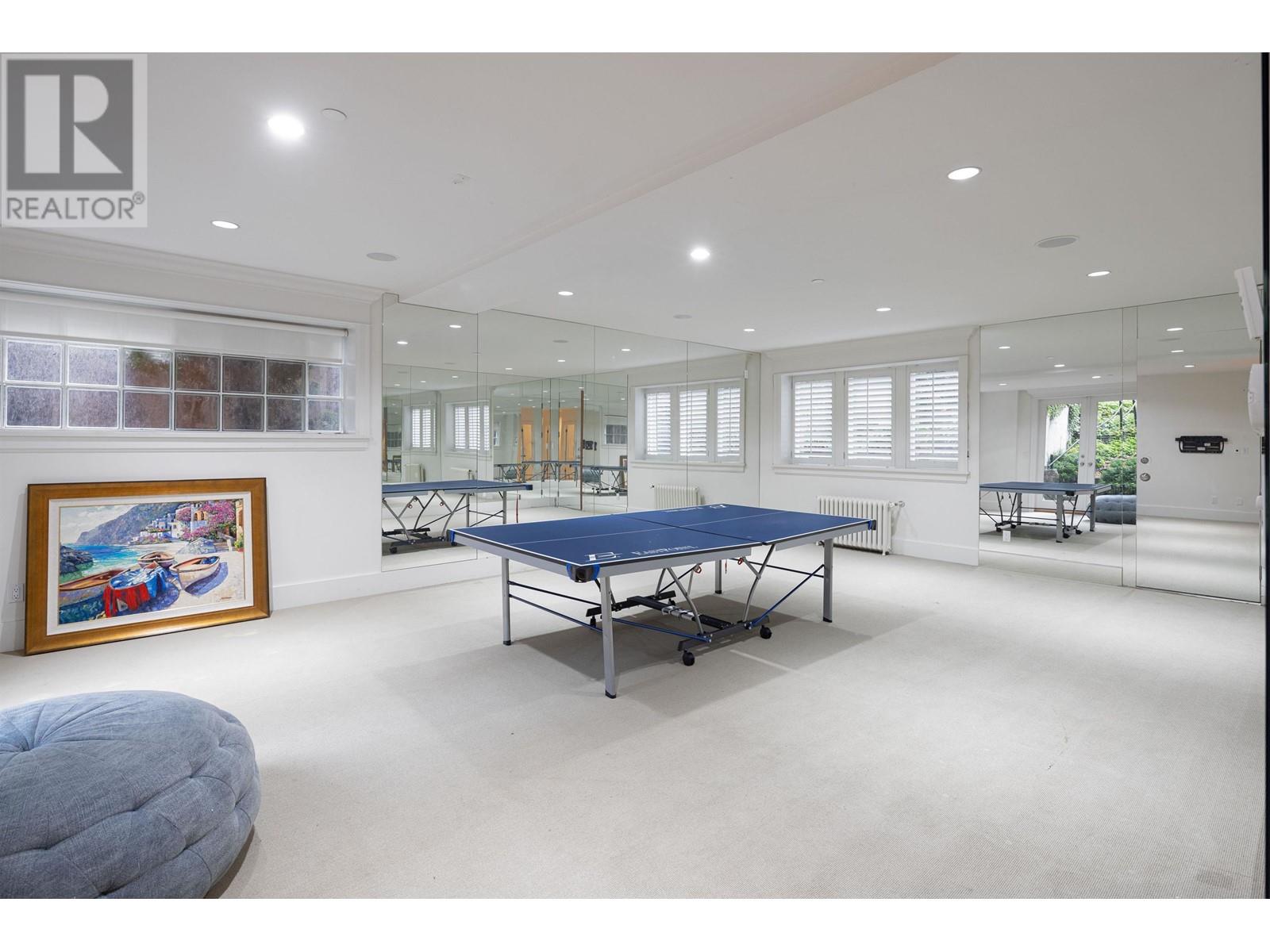 6380 Macdonald Street, Vancouver, British Columbia  V6N 1E6 - Photo 37 - R2773737