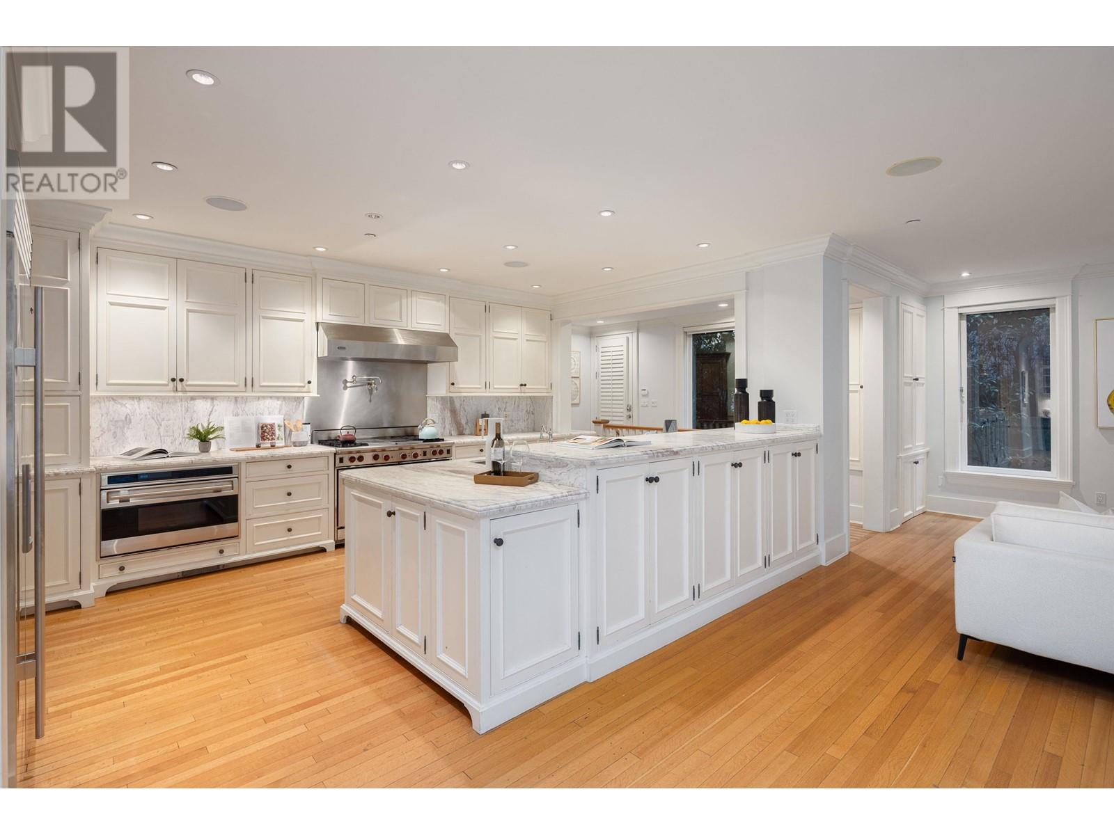 6380 Macdonald Street, Vancouver, British Columbia  V6N 1E6 - Photo 12 - R2773737