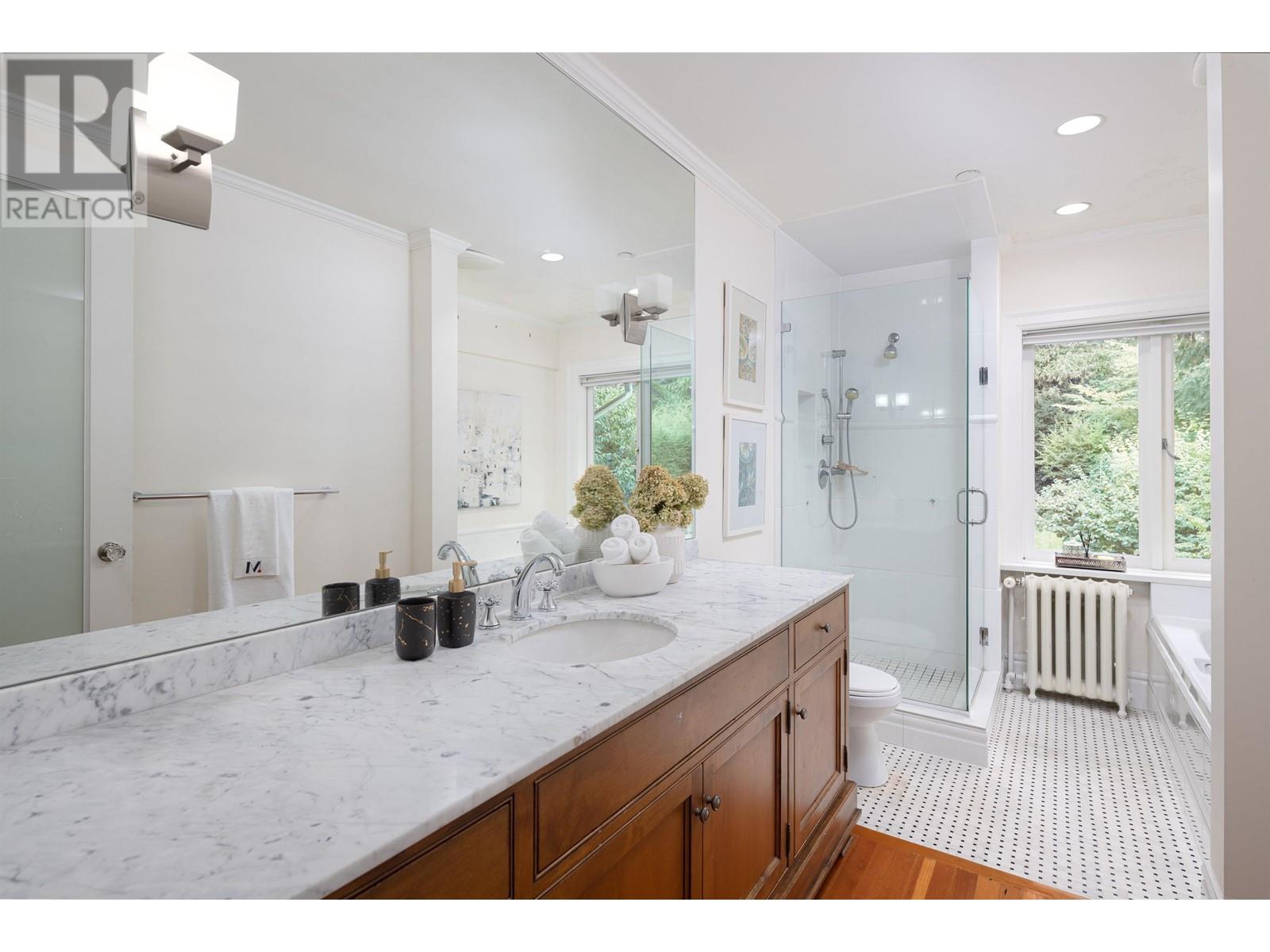 6380 Macdonald Street, Vancouver, British Columbia  V6N 1E6 - Photo 33 - R2773737