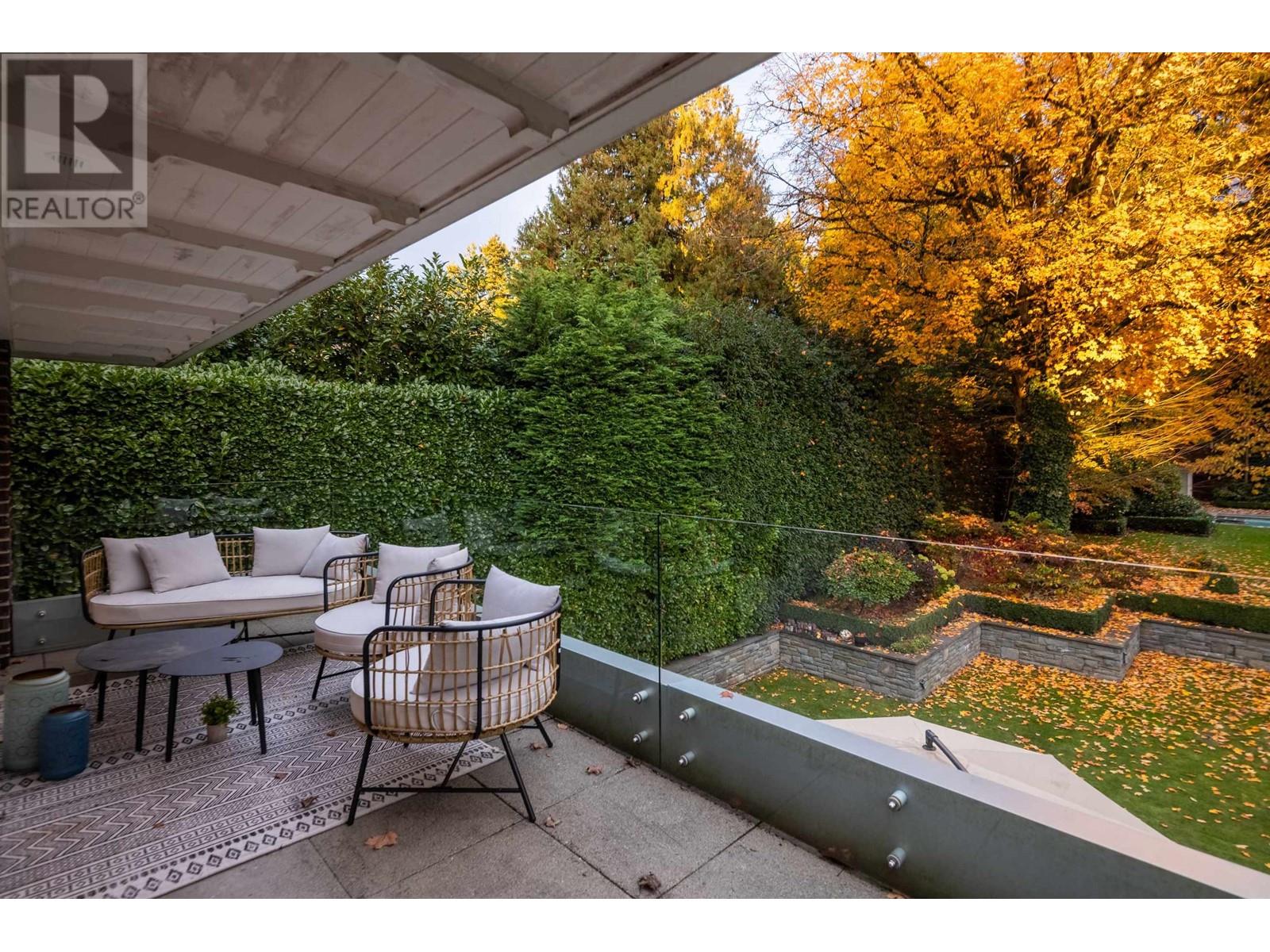 6380 Macdonald Street, Vancouver, British Columbia  V6N 1E6 - Photo 39 - R2773737