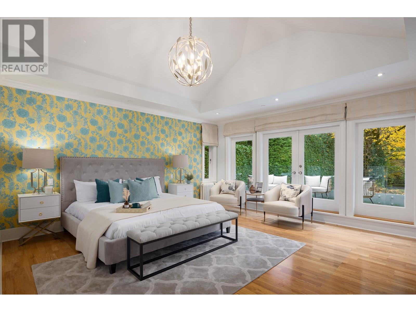 6380 Macdonald Street, Vancouver, British Columbia  V6N 1E6 - Photo 27 - R2773737