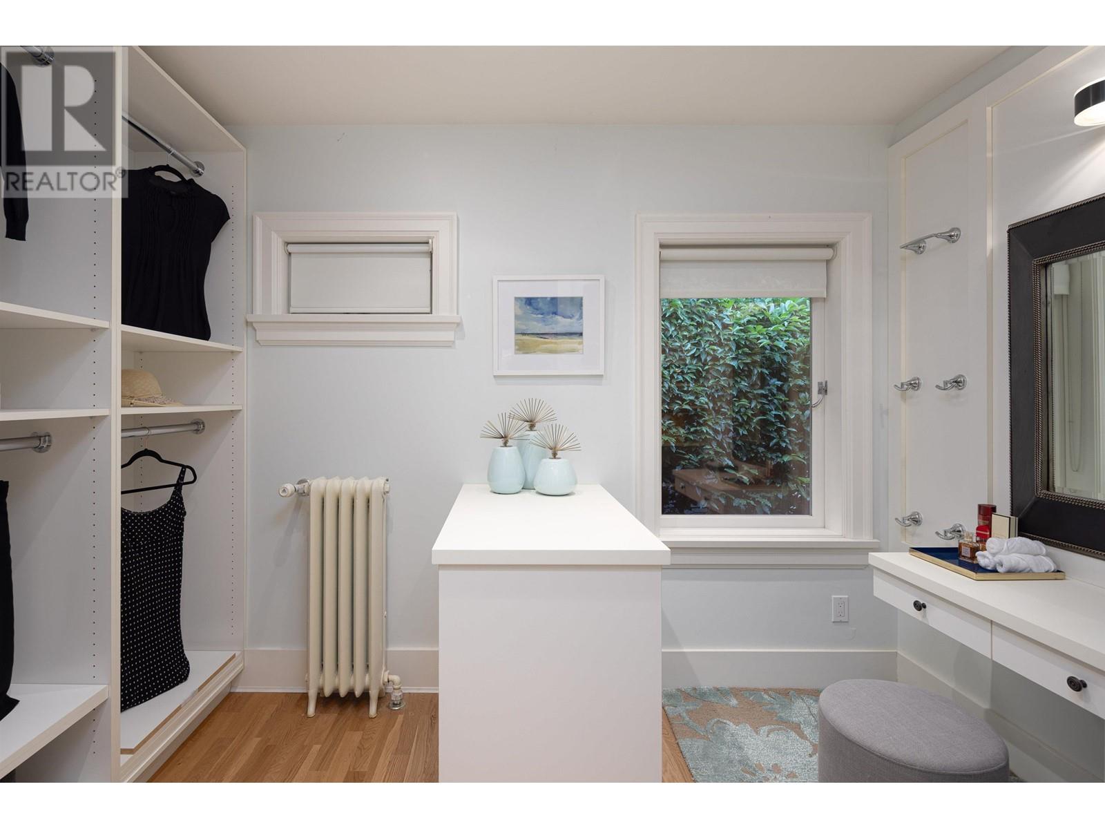 6380 Macdonald Street, Vancouver, British Columbia  V6N 1E6 - Photo 32 - R2773737