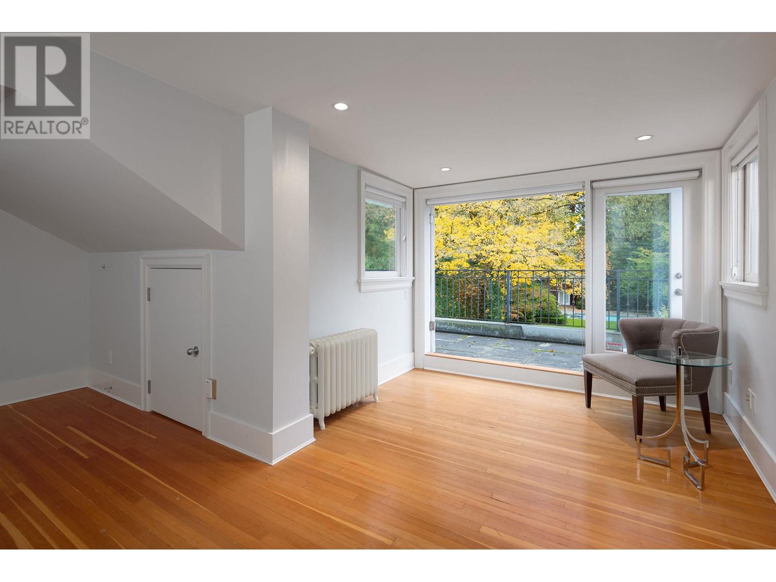 6380 Macdonald Street, Vancouver, British Columbia  V6N 1E6 - Photo 36 - R2773737
