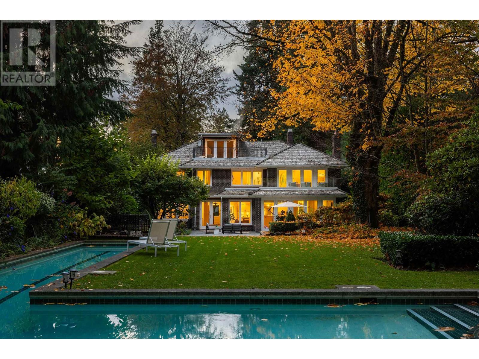 6380 MACDONALD STREET, vancouver, British Columbia