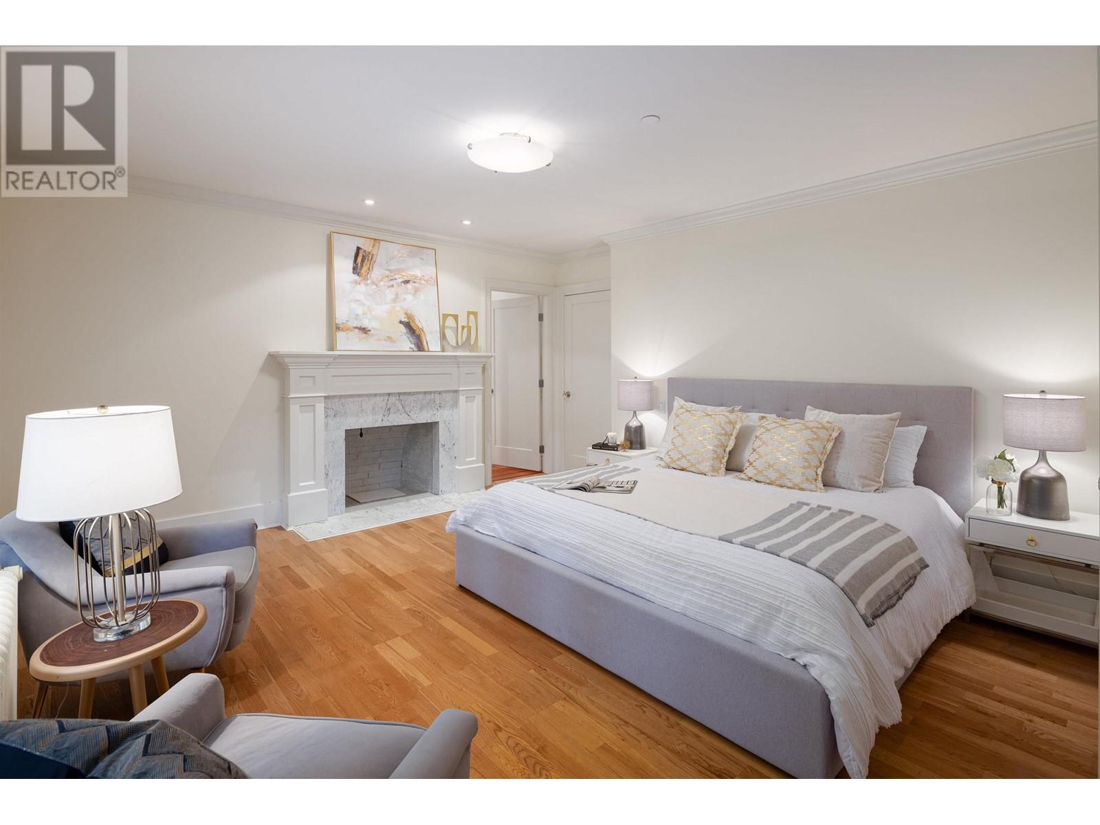 6380 Macdonald Street, Vancouver, British Columbia  V6N 1E6 - Photo 34 - R2773737