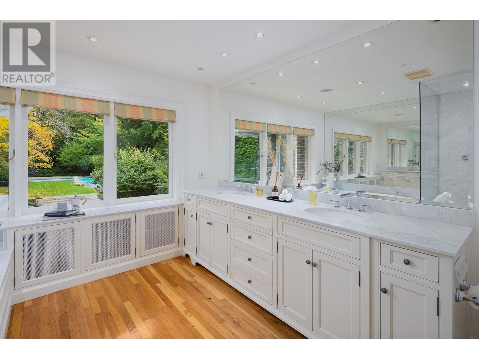 6380 Macdonald Street, Vancouver, British Columbia  V6N 1E6 - Photo 31 - R2773737