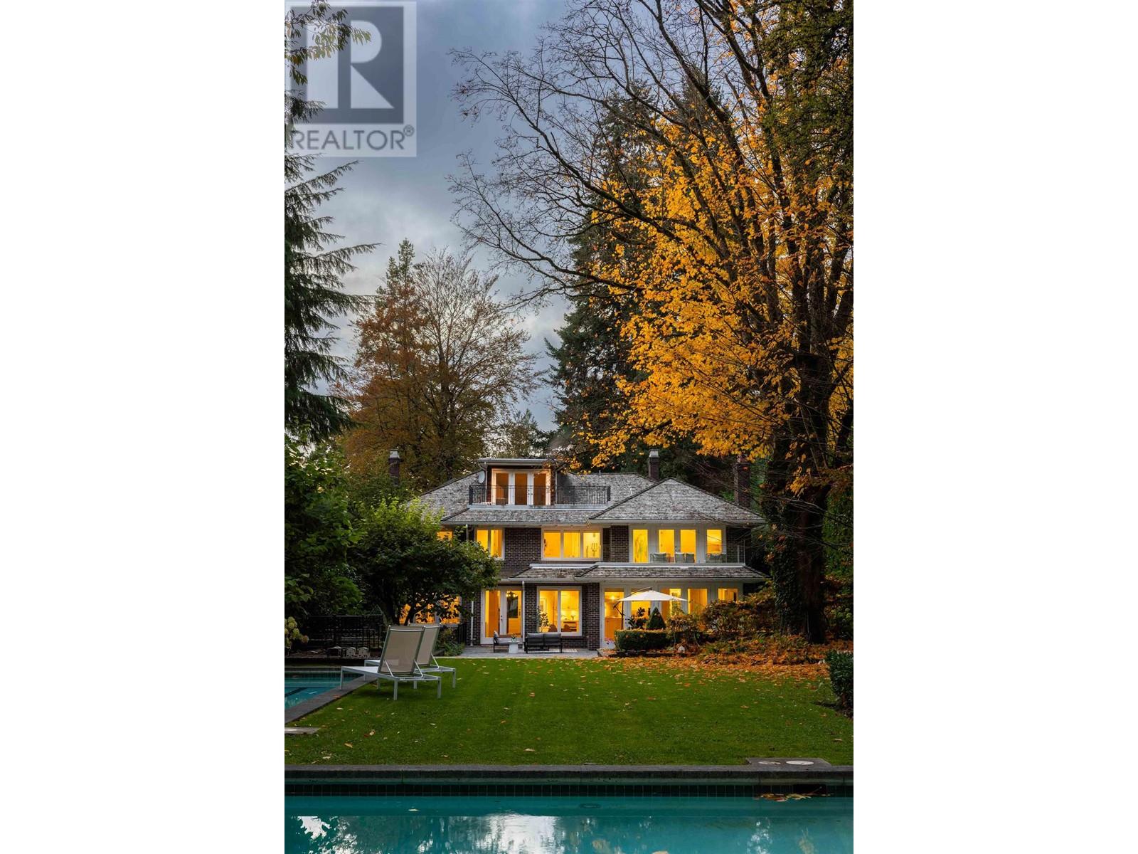 6380 Macdonald Street, Vancouver, British Columbia  V6N 1E6 - Photo 40 - R2773737