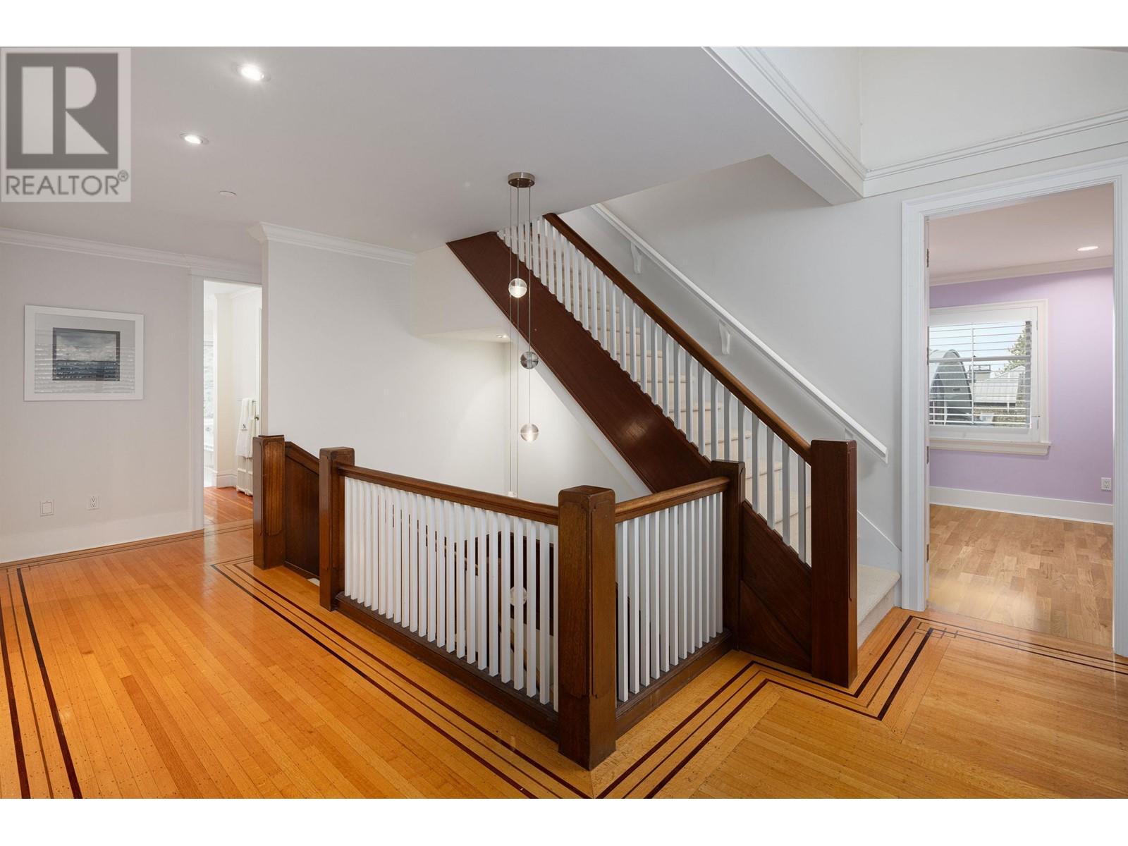 6380 Macdonald Street, Vancouver, British Columbia  V6N 1E6 - Photo 22 - R2773737