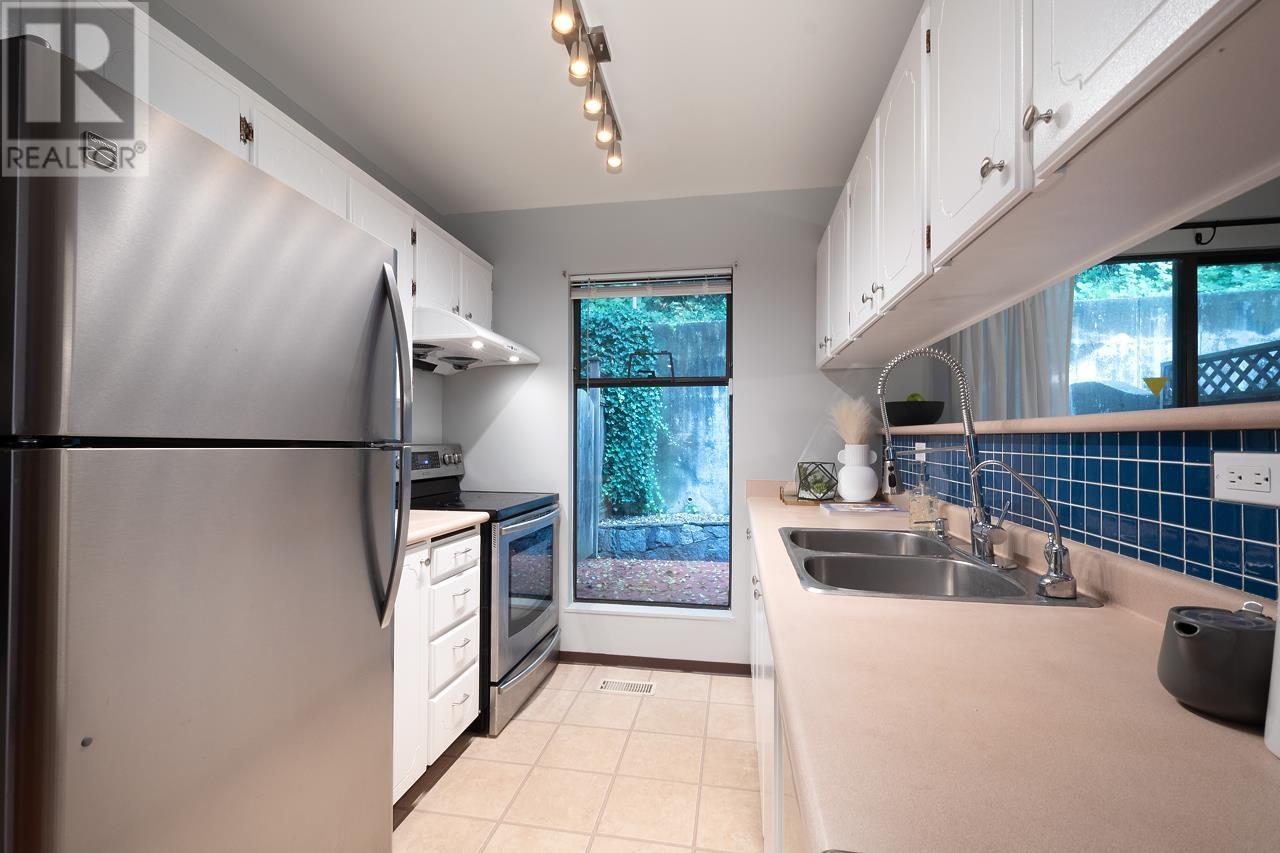 206 James Road, Port Moody, British Columbia  V3H 2S4 - Photo 18 - R2821741