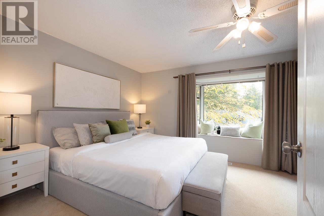 206 James Road, Port Moody, British Columbia  V3H 2S4 - Photo 27 - R2821741
