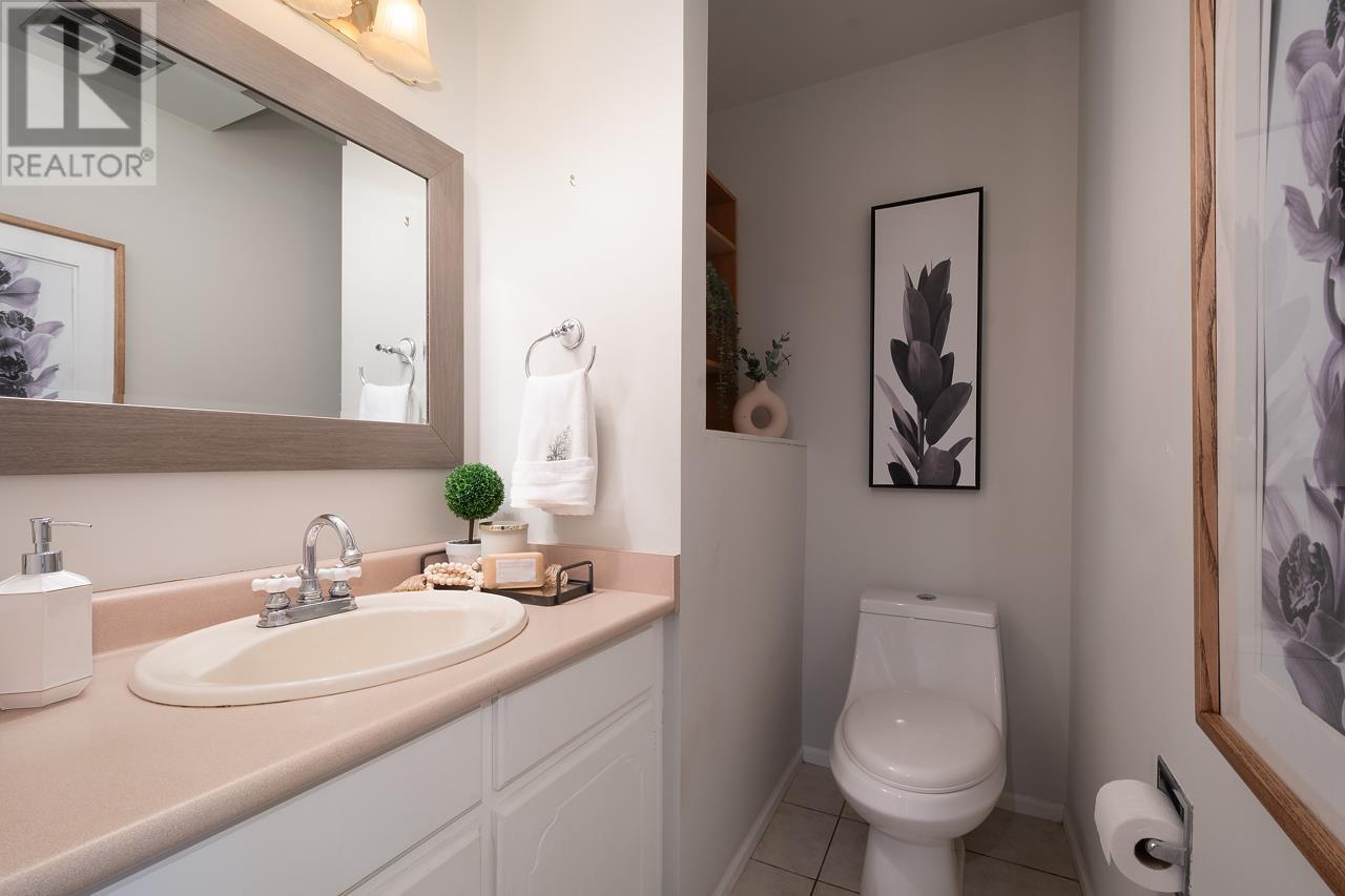 206 James Road, Port Moody, British Columbia  V3H 2S4 - Photo 13 - R2821741